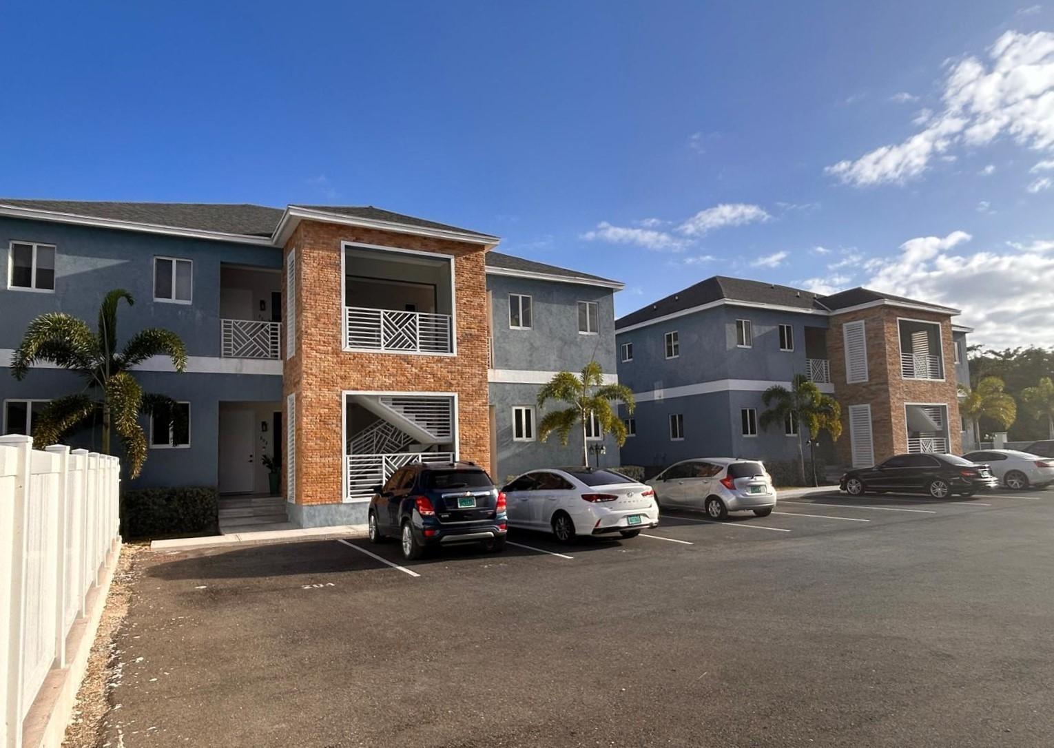 /listing-condo-in-west-bay-street-81345.html from Coldwell Banker Bahamas Real Estate