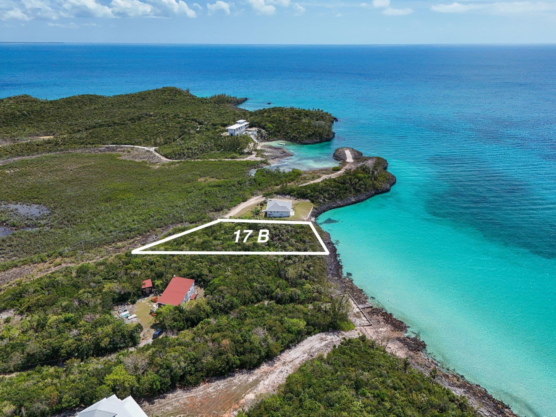 /listing-lots-acreage-in-savannah-sound-81305.html from Coldwell Banker Bahamas Real Estate