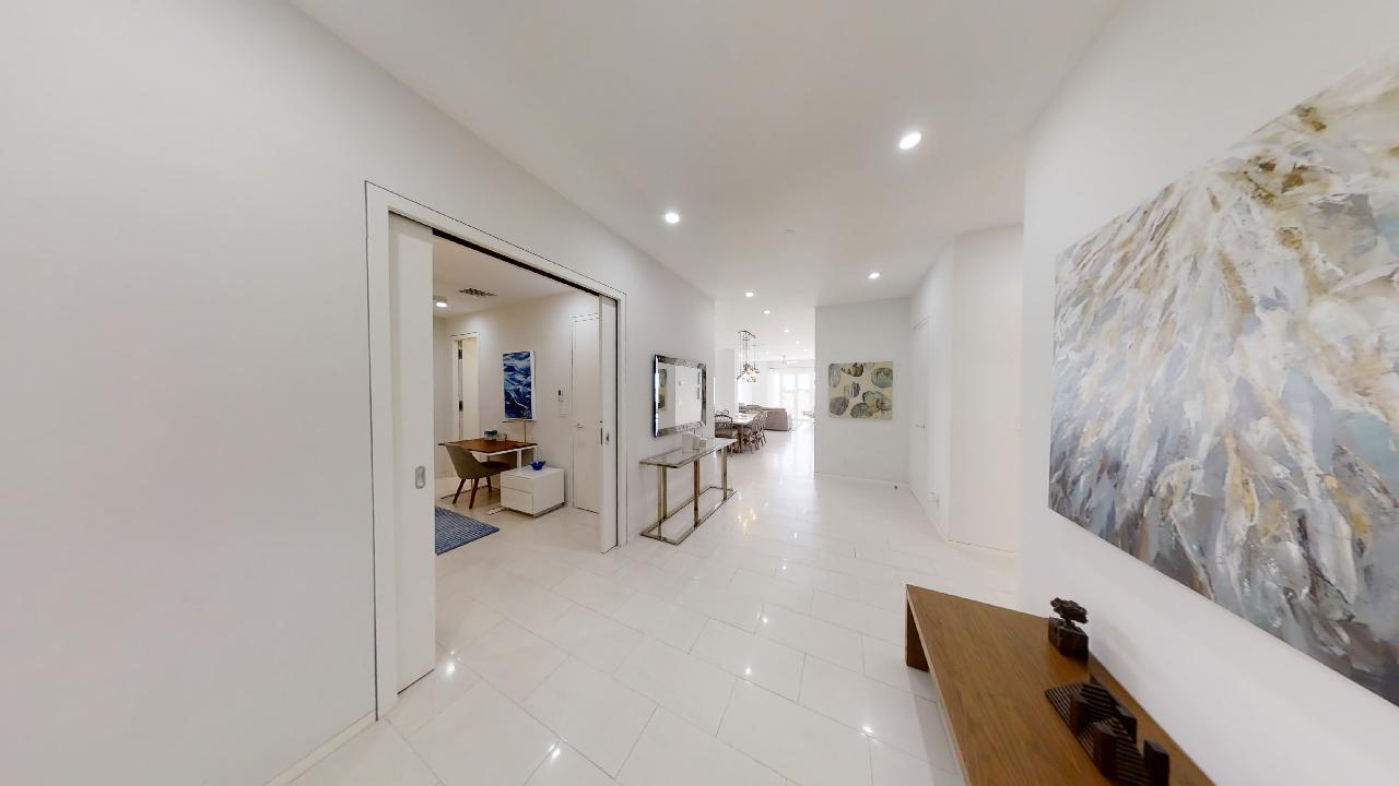 /listing-condo-in-paradise-island-81335.html from Coldwell Banker Bahamas Real Estate