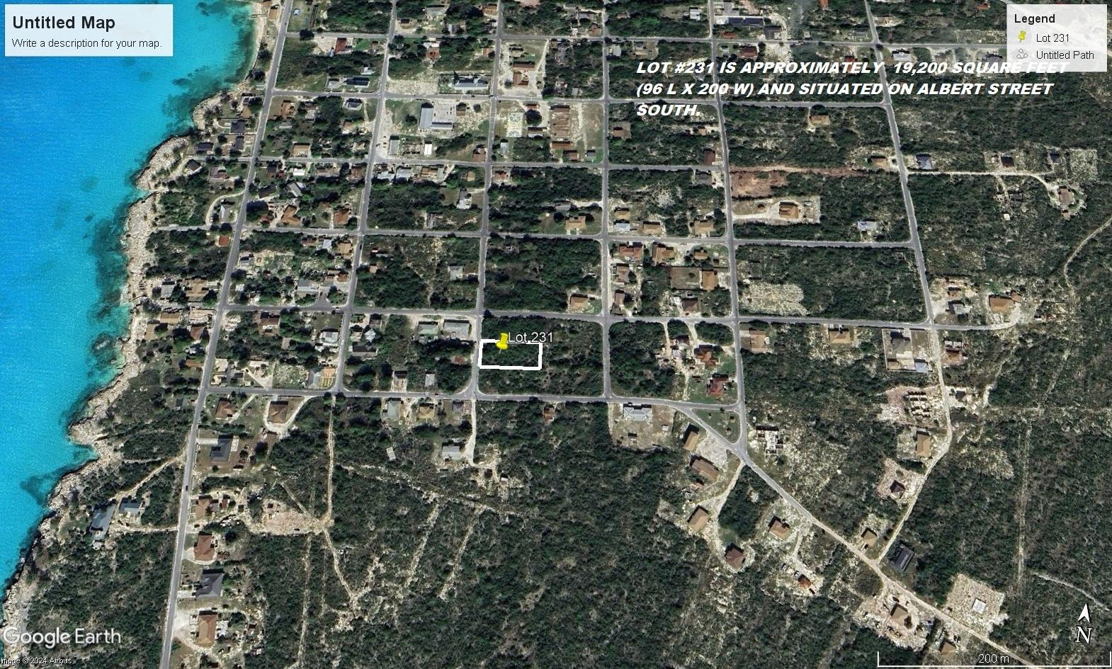 /listing-lots-acreage-in-inagua-81306.html from Coldwell Banker Bahamas Real Estate