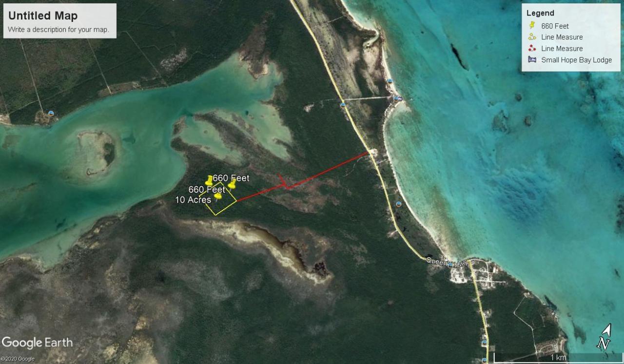 /listing-lots-acreage-in-fresh-creek-81309.html from Coldwell Banker Bahamas Real Estate