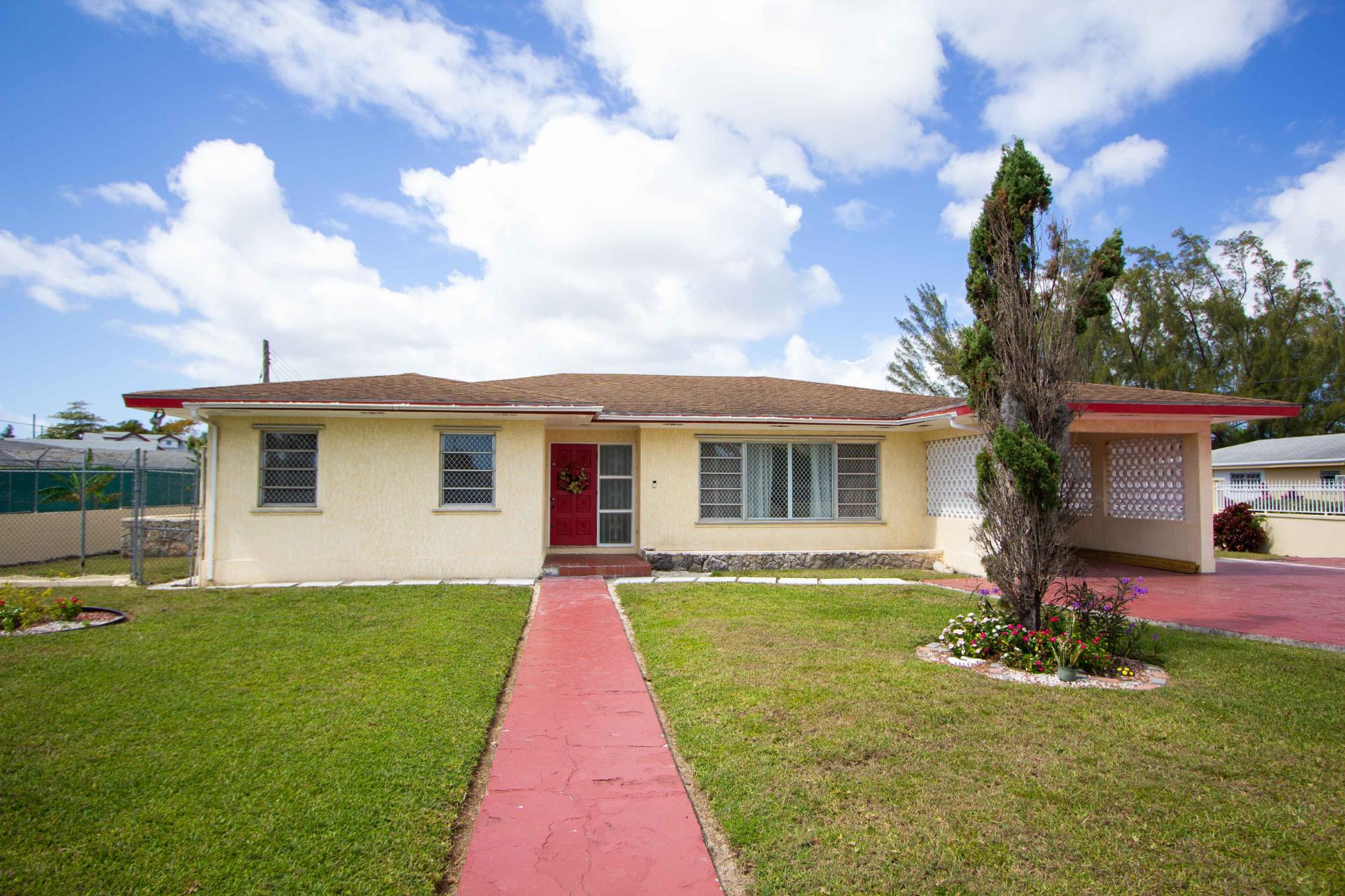 /listing-single-family-home-in-sea-breeze-81299.html from Coldwell Banker Bahamas Real Estate