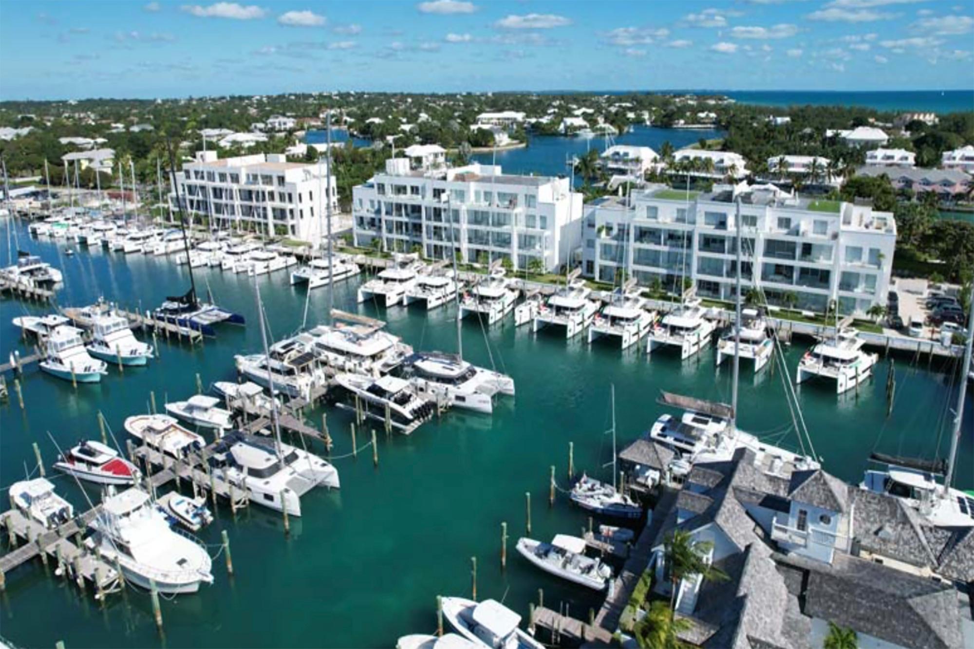 /listing-condo-in-yamacraw-81338.html from Coldwell Banker Bahamas Real Estate