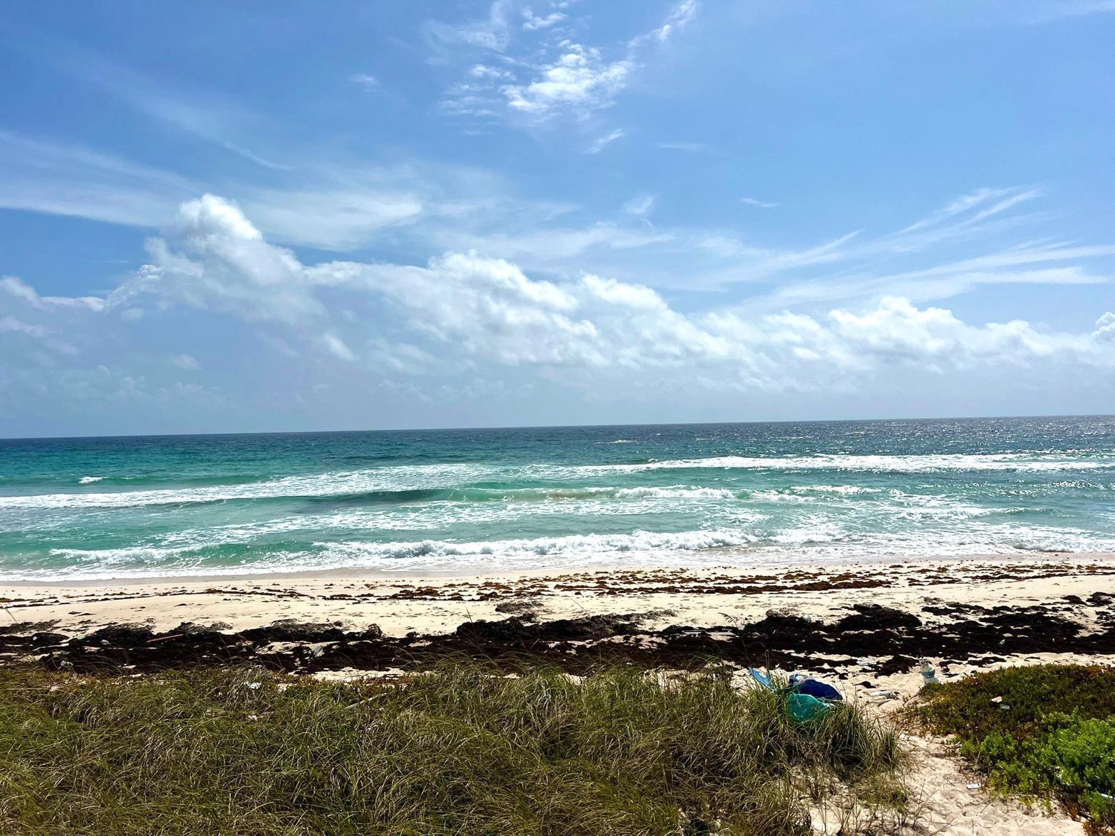 /listing-lots-acreage-in-salt-pond-81336.html from Coldwell Banker Bahamas Real Estate