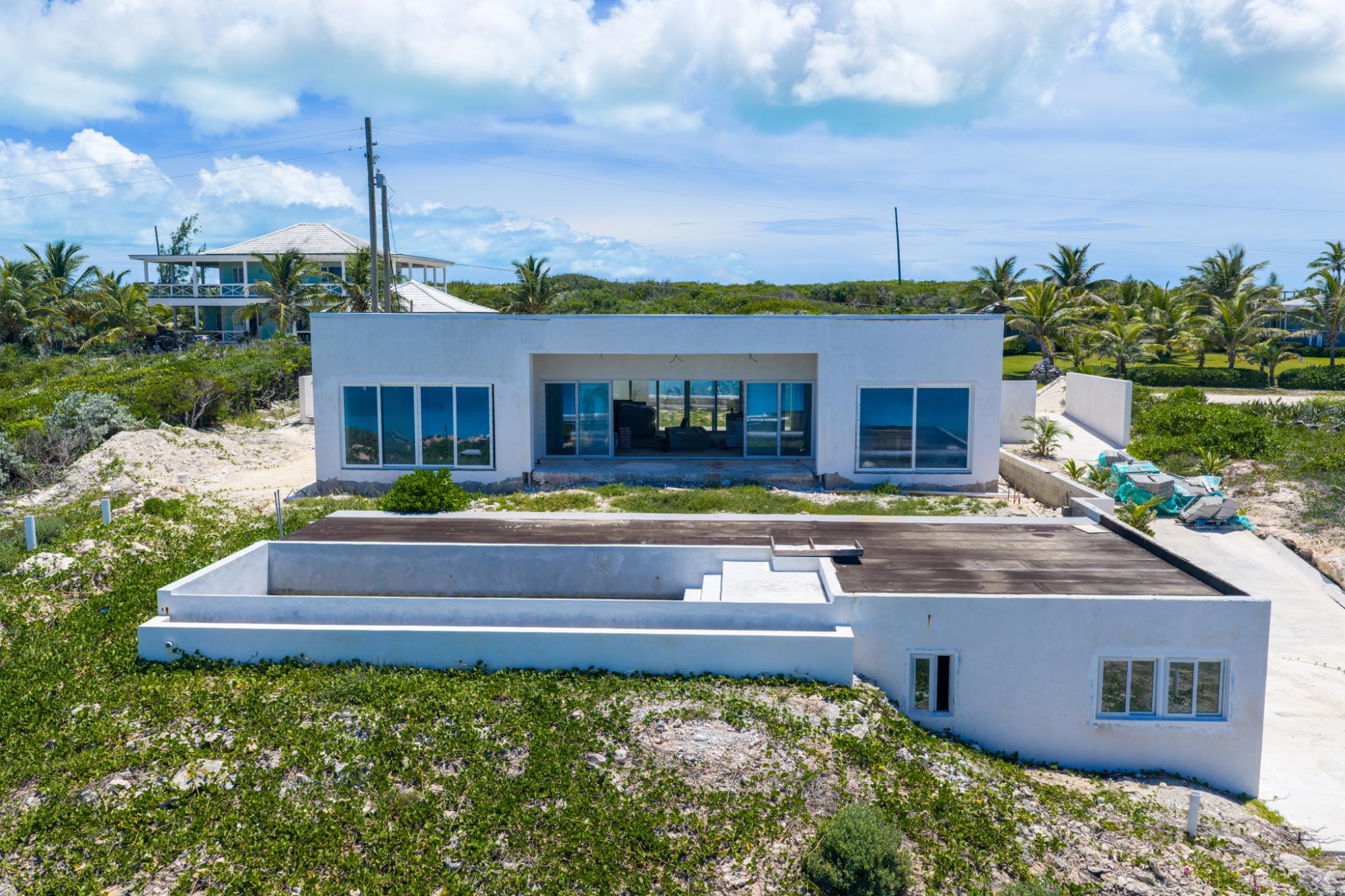 /listing-single-family-home-in-farmers-hill-81337.html from Coldwell Banker Bahamas Real Estate