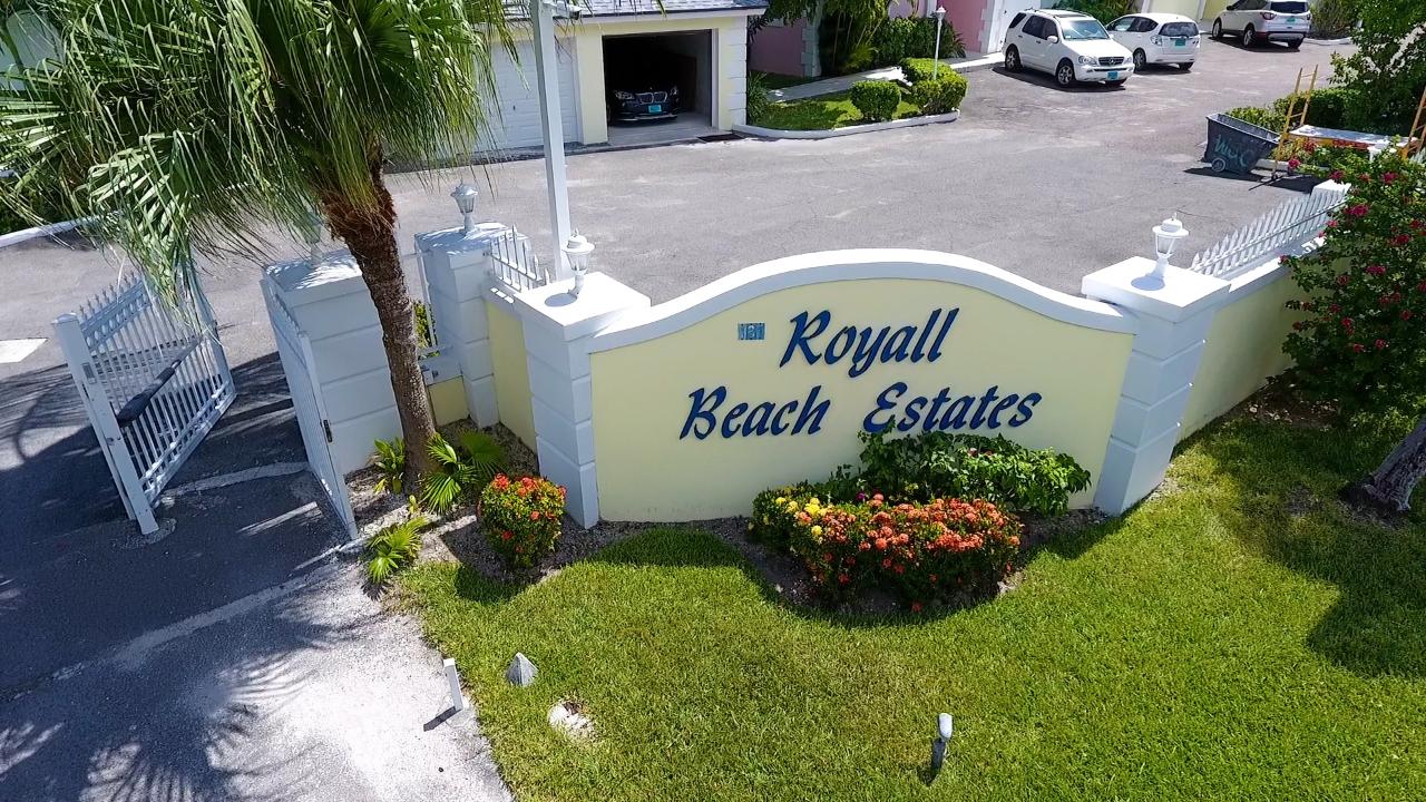 /listing-condo-in-south-ocean-81490.html from Coldwell Banker Bahamas Real Estate
