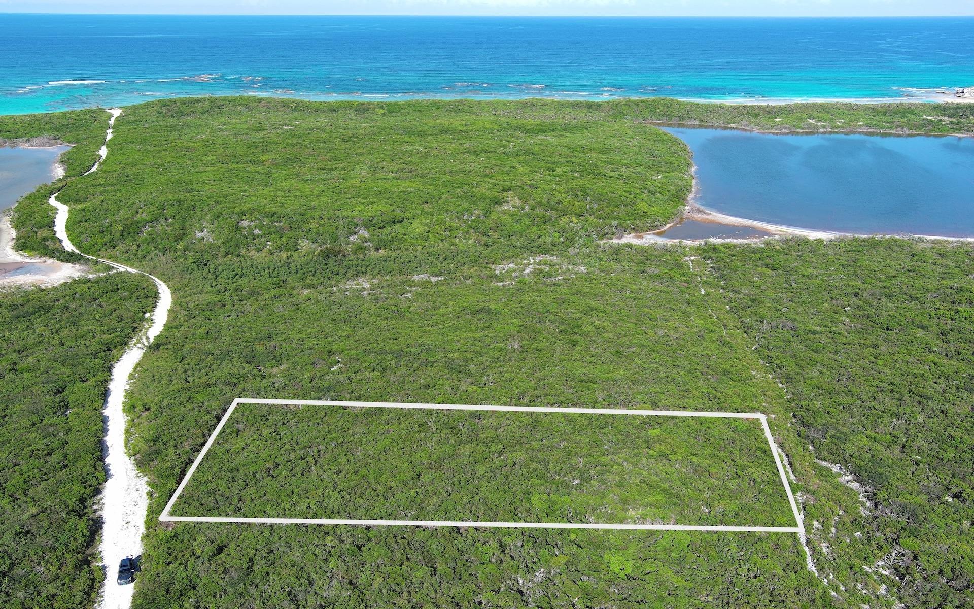 /listing-lots-acreage-in-salt-pond-81329.html from Coldwell Banker Bahamas Real Estate