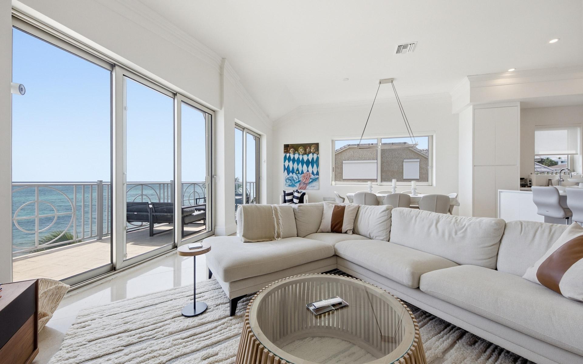 /listing-condo-in-love-beach-81323.html from Coldwell Banker Bahamas Real Estate