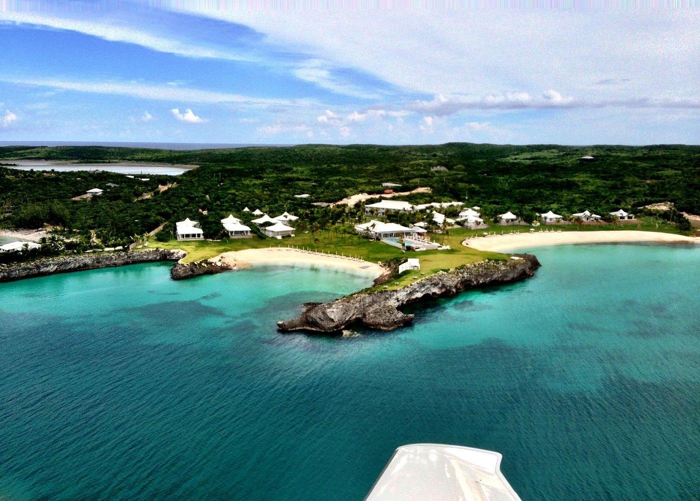 /listing-lots-acreage-in-gregory-town-81347.html from Coldwell Banker Bahamas Real Estate