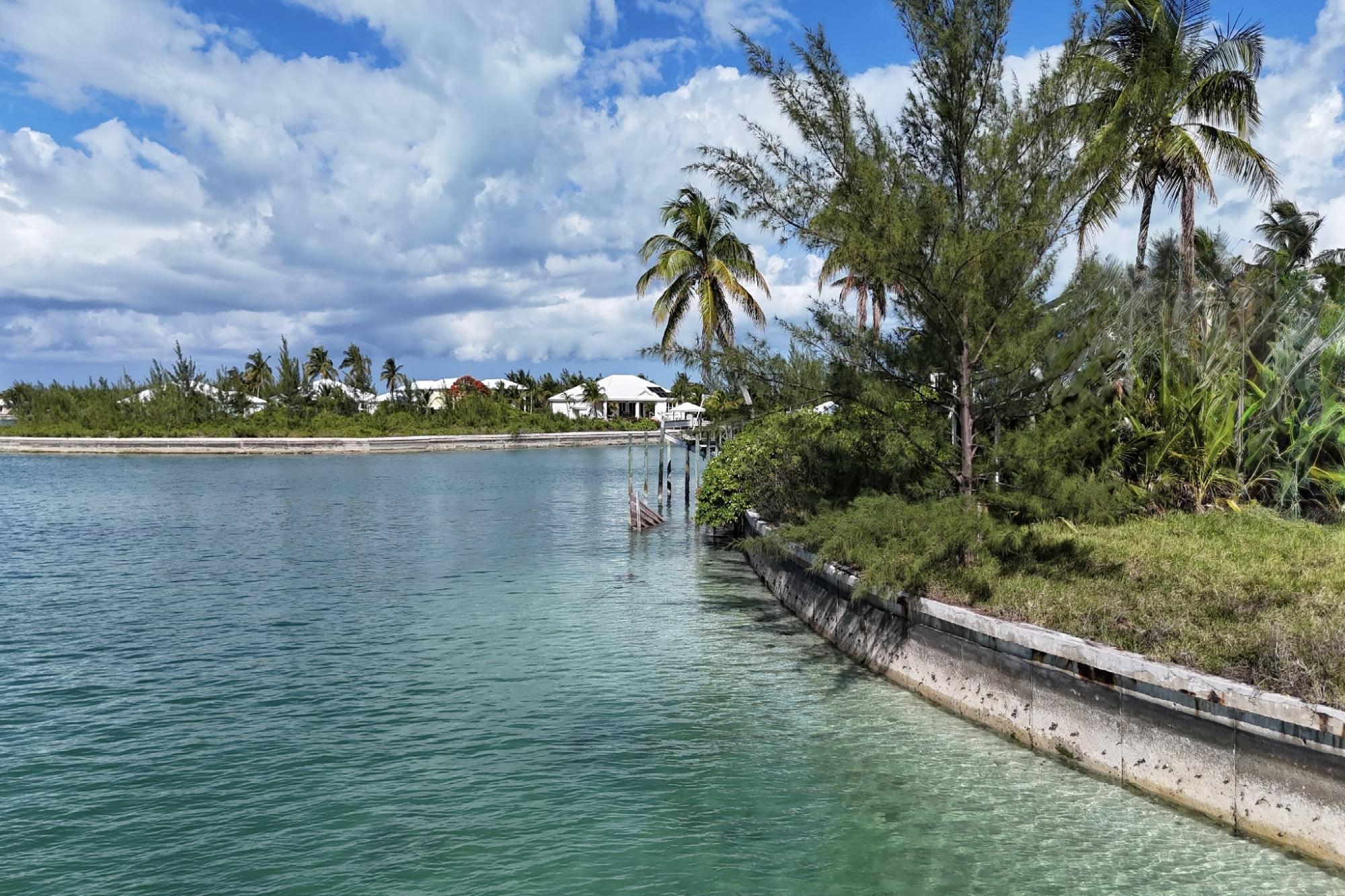 /listing-lots-acreage-in-treasure-cay-81325.html from Coldwell Banker Bahamas Real Estate