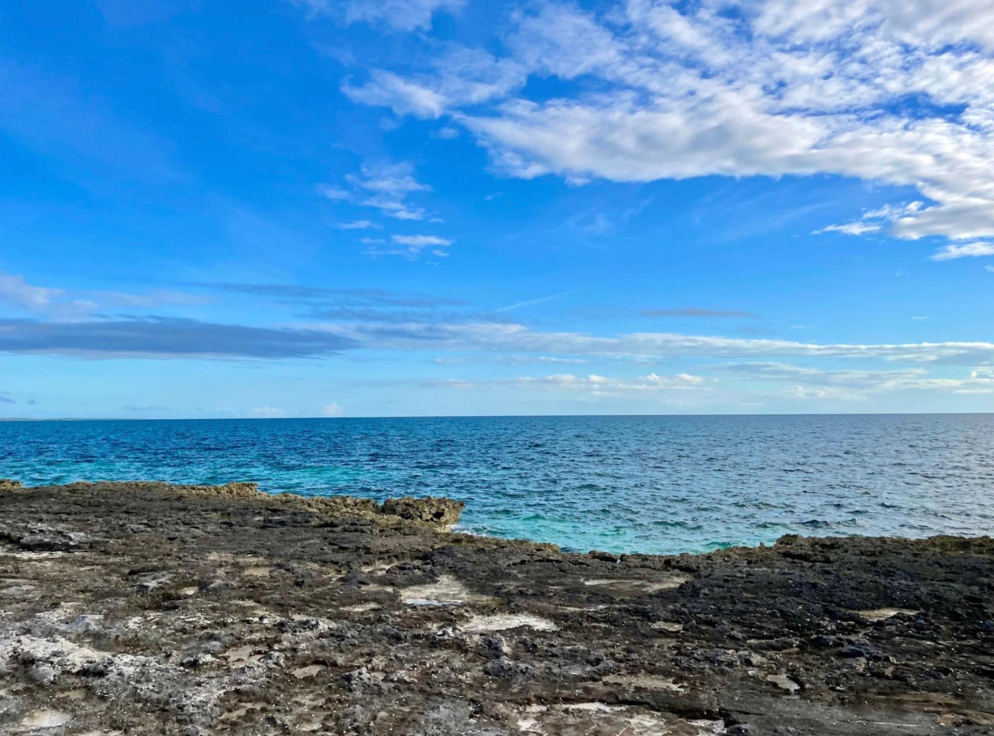 /listing-lots-acreage-in-rainbow-bay-81346.html from Coldwell Banker Bahamas Real Estate