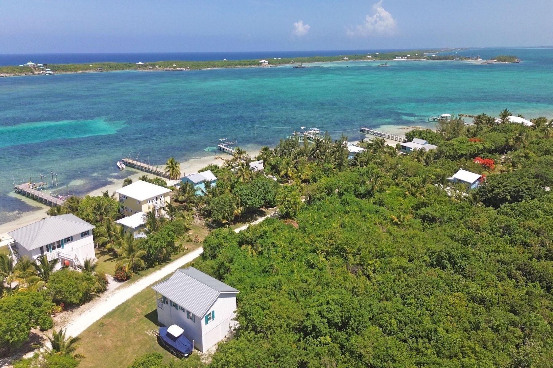 /listing-lots-acreage-in-lubbers-quarters-81357.html from Coldwell Banker Bahamas Real Estate