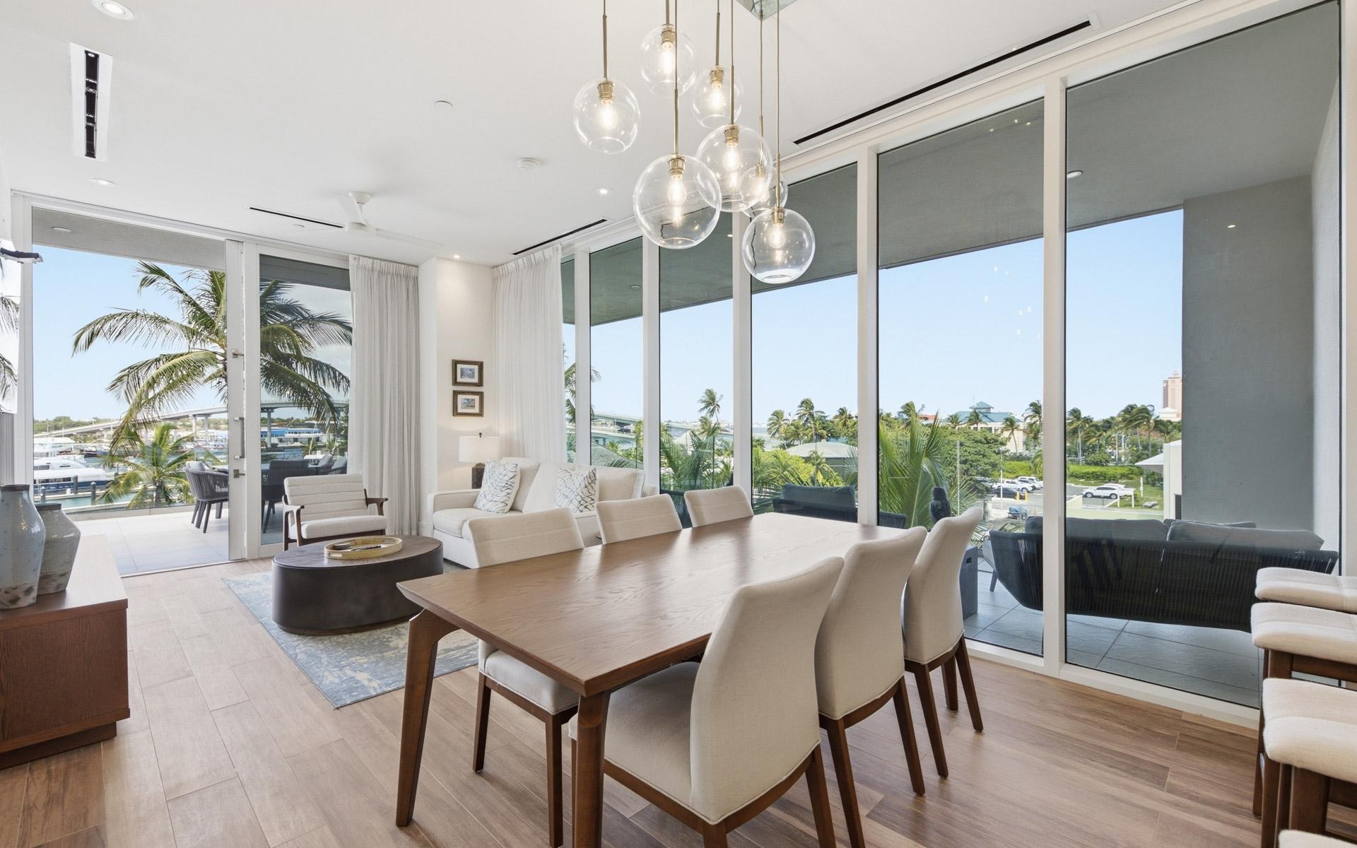 /listing-condo-in-paradise-island-81359.html from Coldwell Banker Bahamas Real Estate
