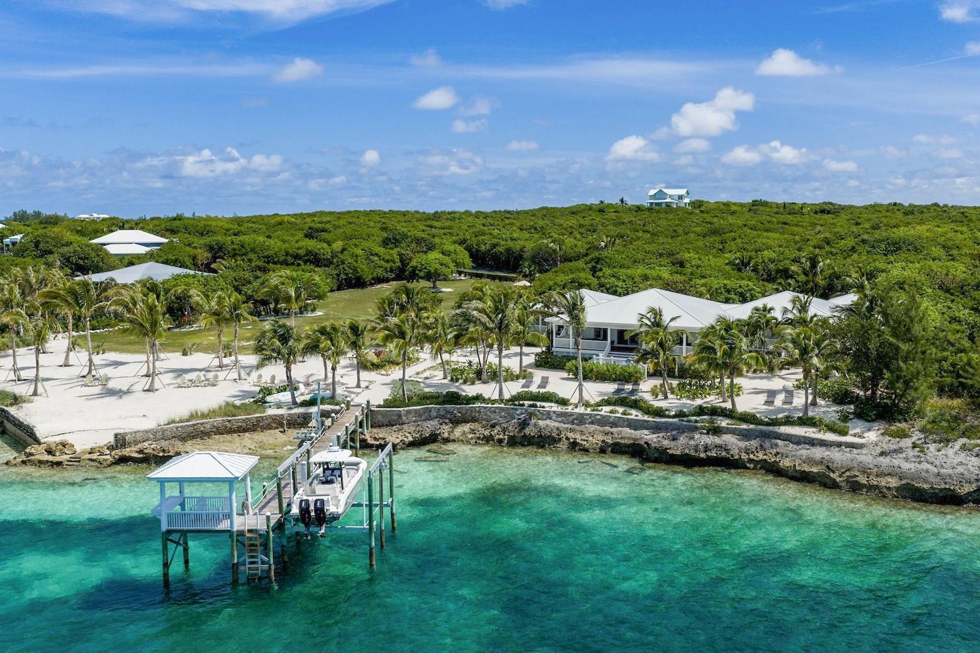 /listing-single-family-home-in-guana-cay-81363.html from Coldwell Banker Bahamas Real Estate