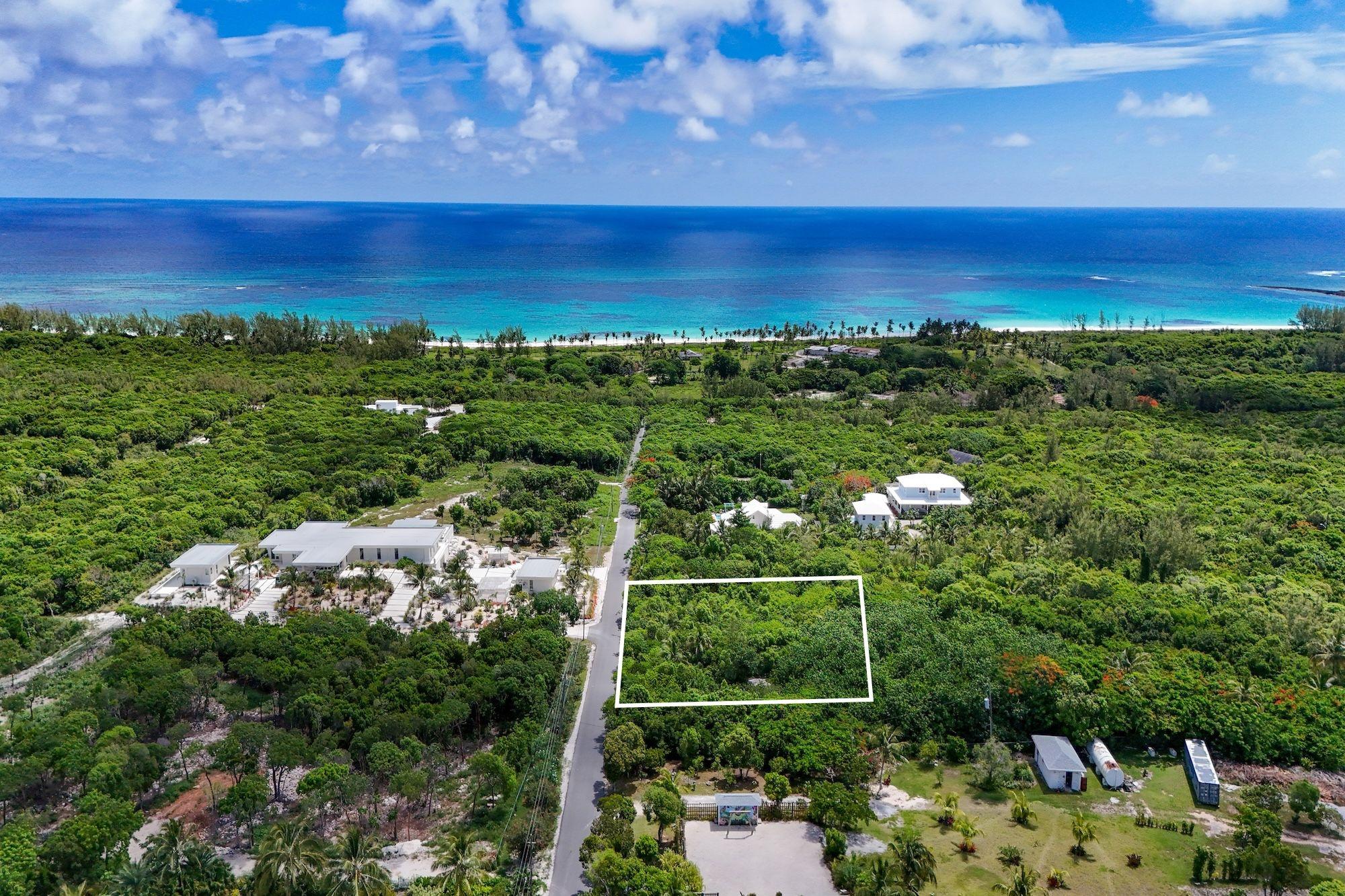 /listing-lots-acreage-in-governors-harbour-81432.html from Coldwell Banker Bahamas Real Estate