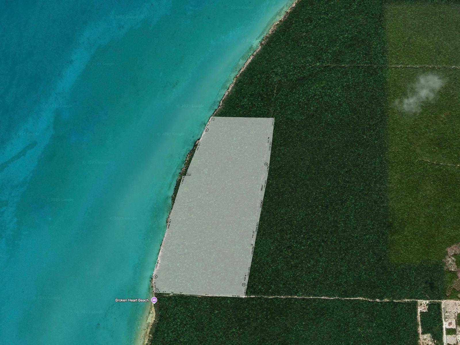/listing-lots-acreage-in-tarpum-bay-81353.html from Coldwell Banker Bahamas Real Estate