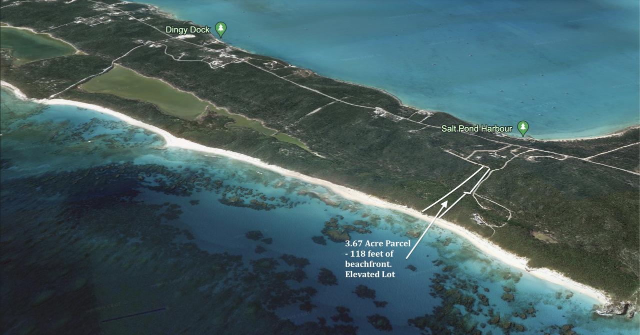 /listing-lots-acreage-in-thompson-bay-81454.html from Coldwell Banker Bahamas Real Estate