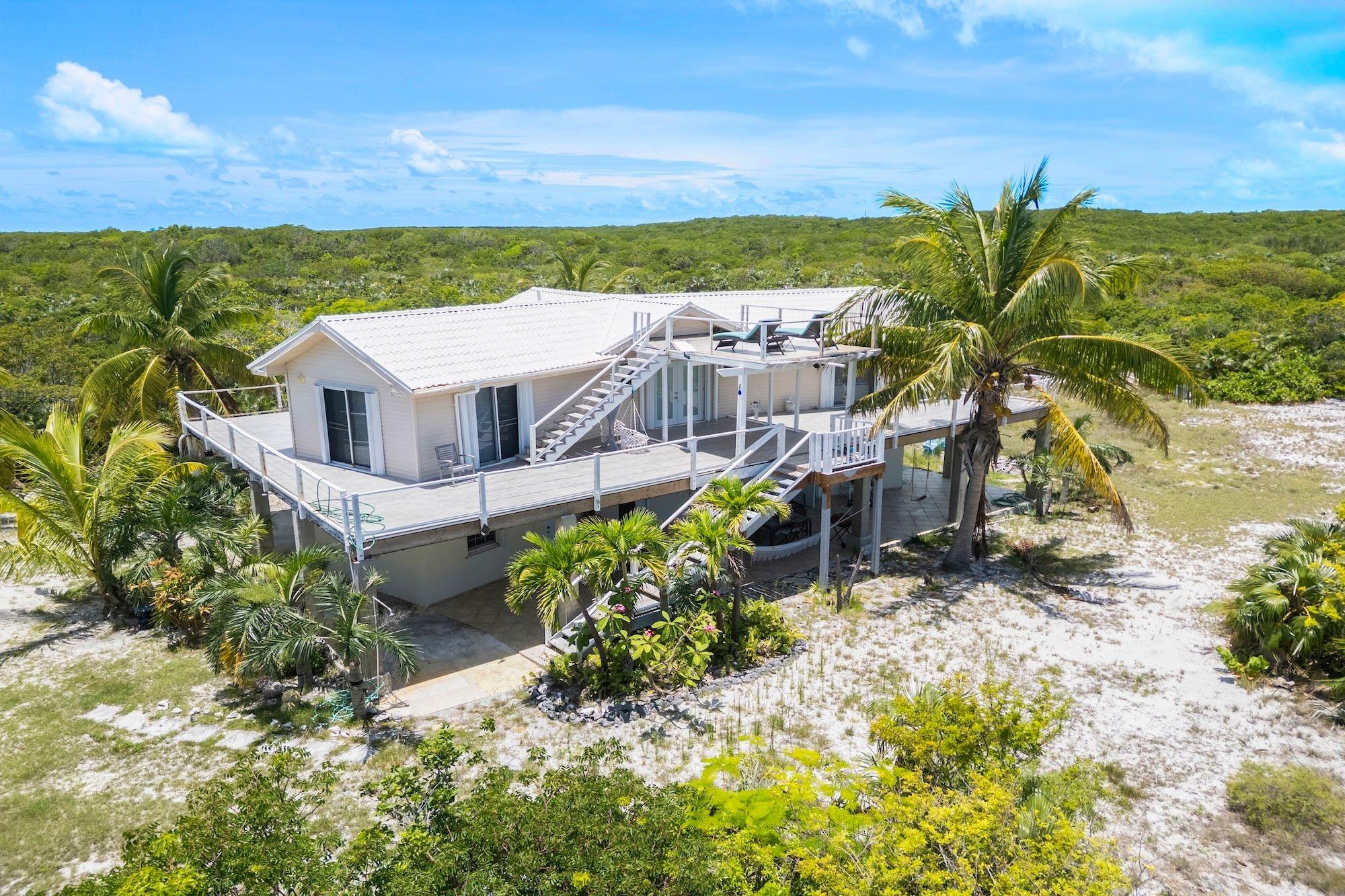 /listing-full-duplex-in-little-exuma-81378.html from Coldwell Banker Bahamas Real Estate