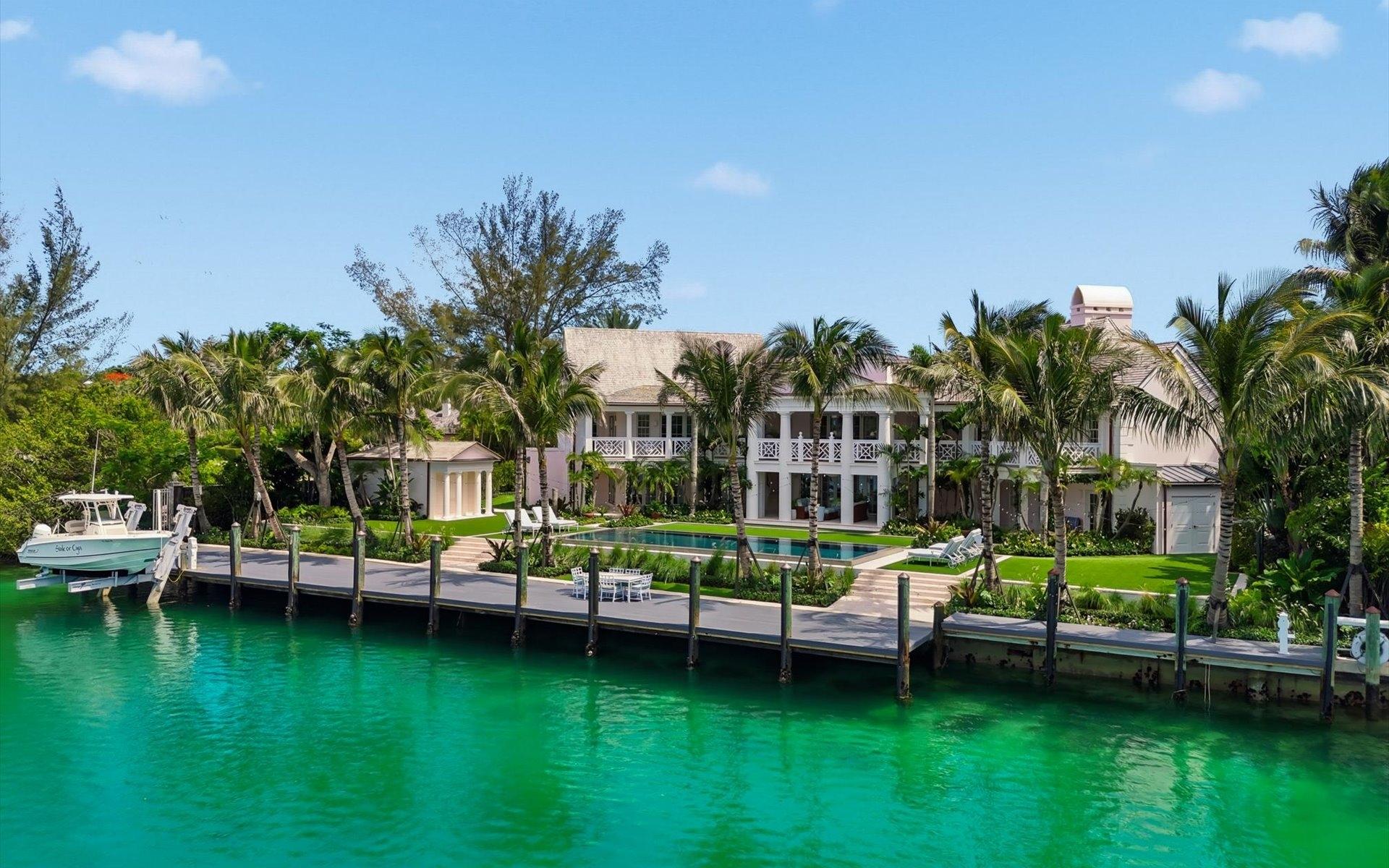 /listing-single-family-home-in-lyford-cay-81443.html from Coldwell Banker Bahamas Real Estate