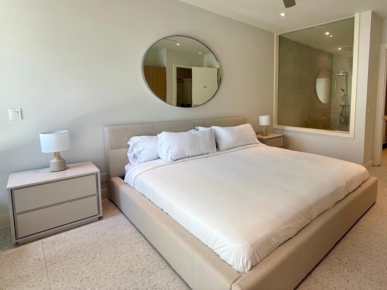 /listing-condo-in-love-beach-81441.html from Coldwell Banker Bahamas Real Estate