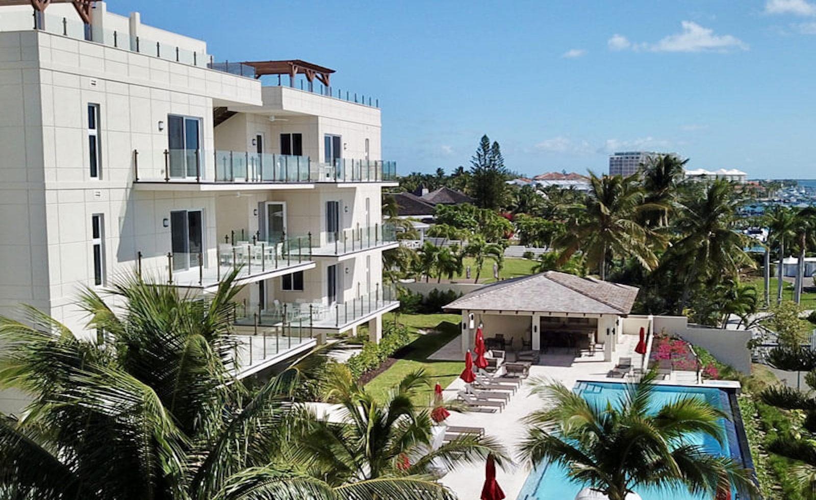 /listing-condo-in-paradise-island-81444.html from Coldwell Banker Bahamas Real Estate