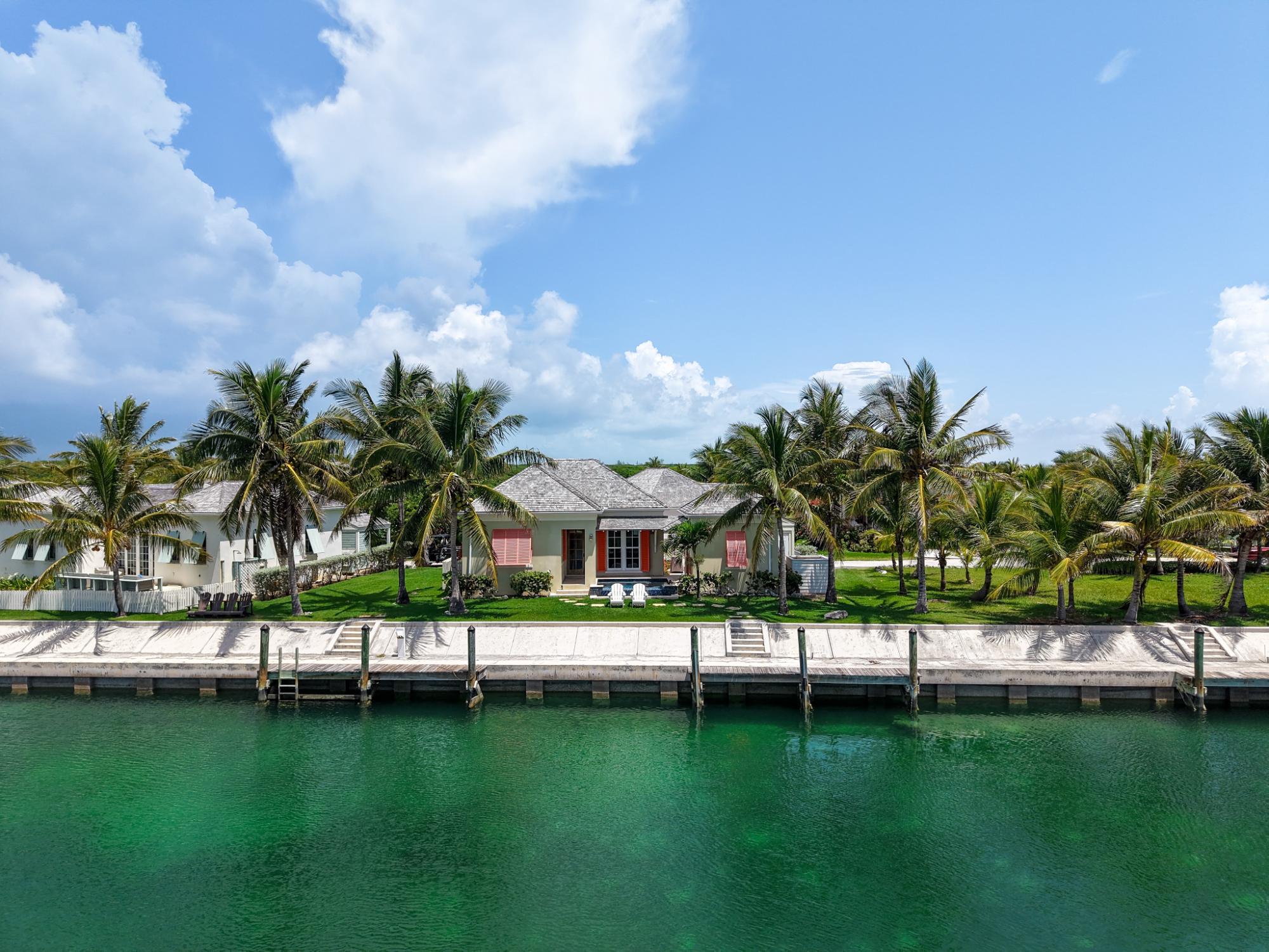 /listing-single-family-home-in-schooner-bay-81494.html from Coldwell Banker Bahamas Real Estate