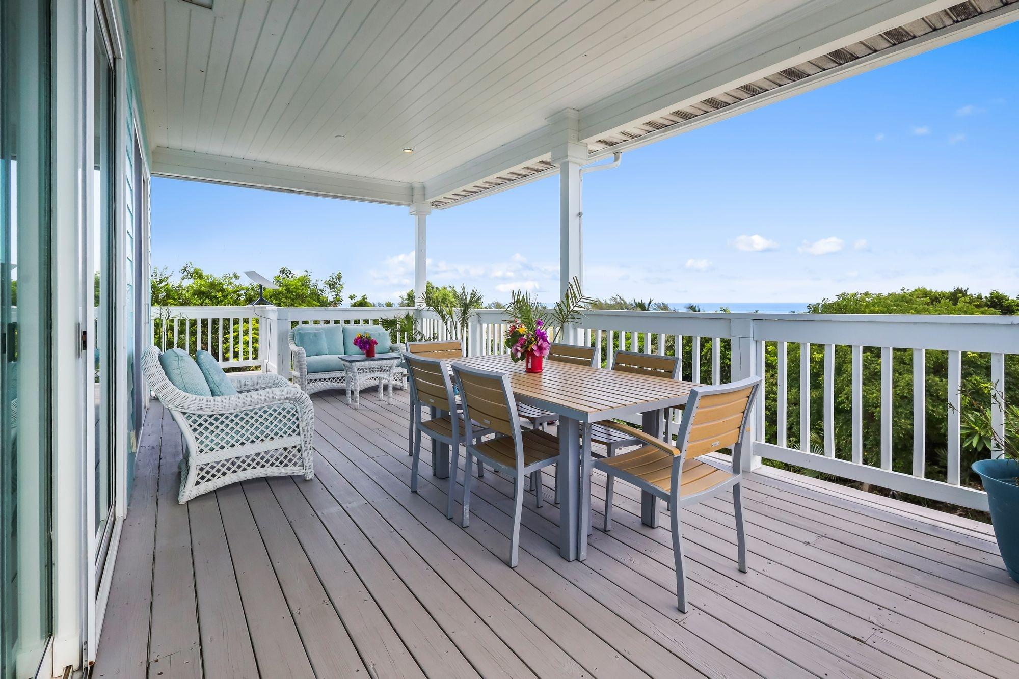 /listing-single-family-home-in-governors-harbour-81450.html from Coldwell Banker Bahamas Real Estate