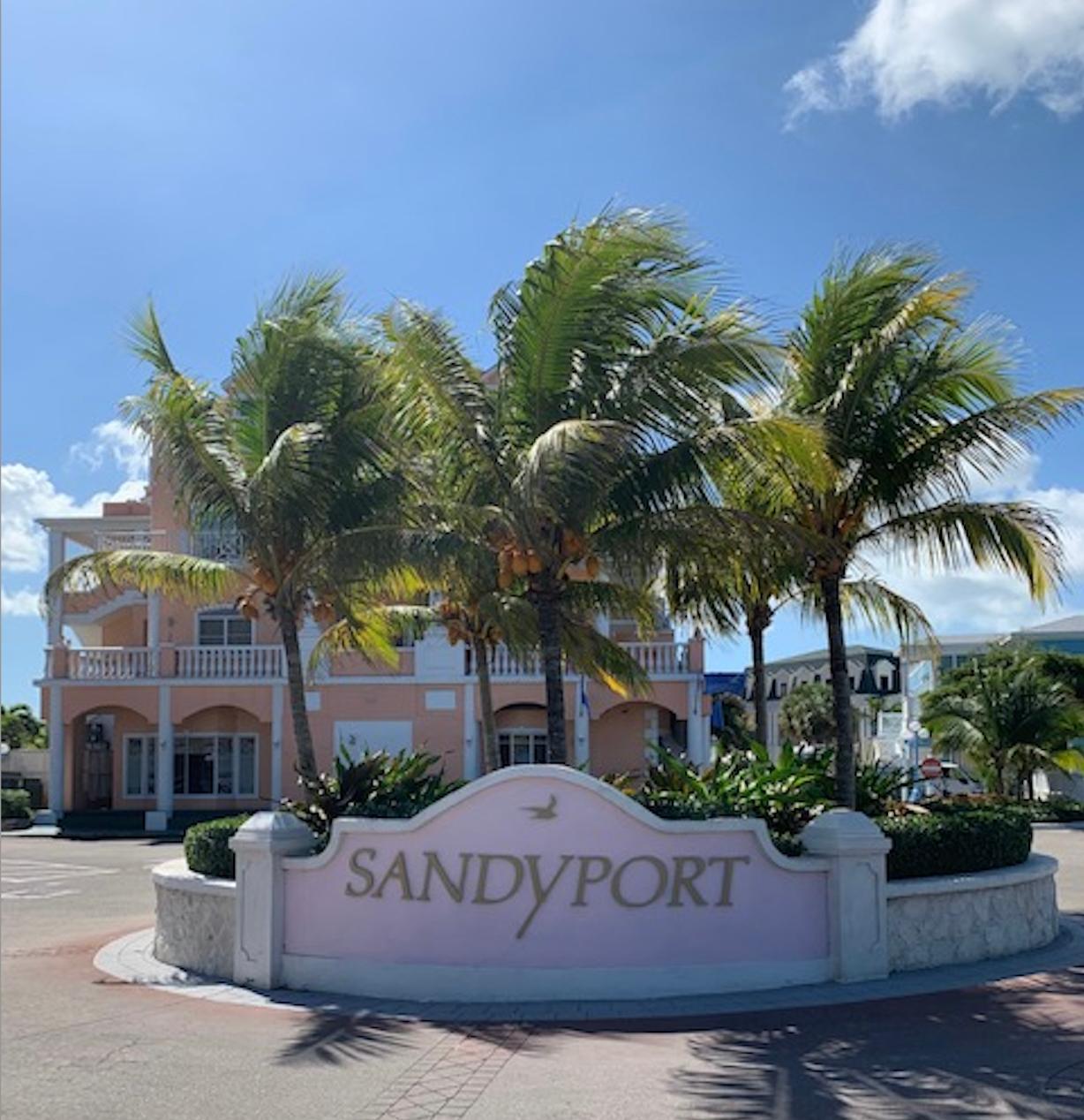 /listing-condo-in-cable-beach-81470.html from Coldwell Banker Bahamas Real Estate