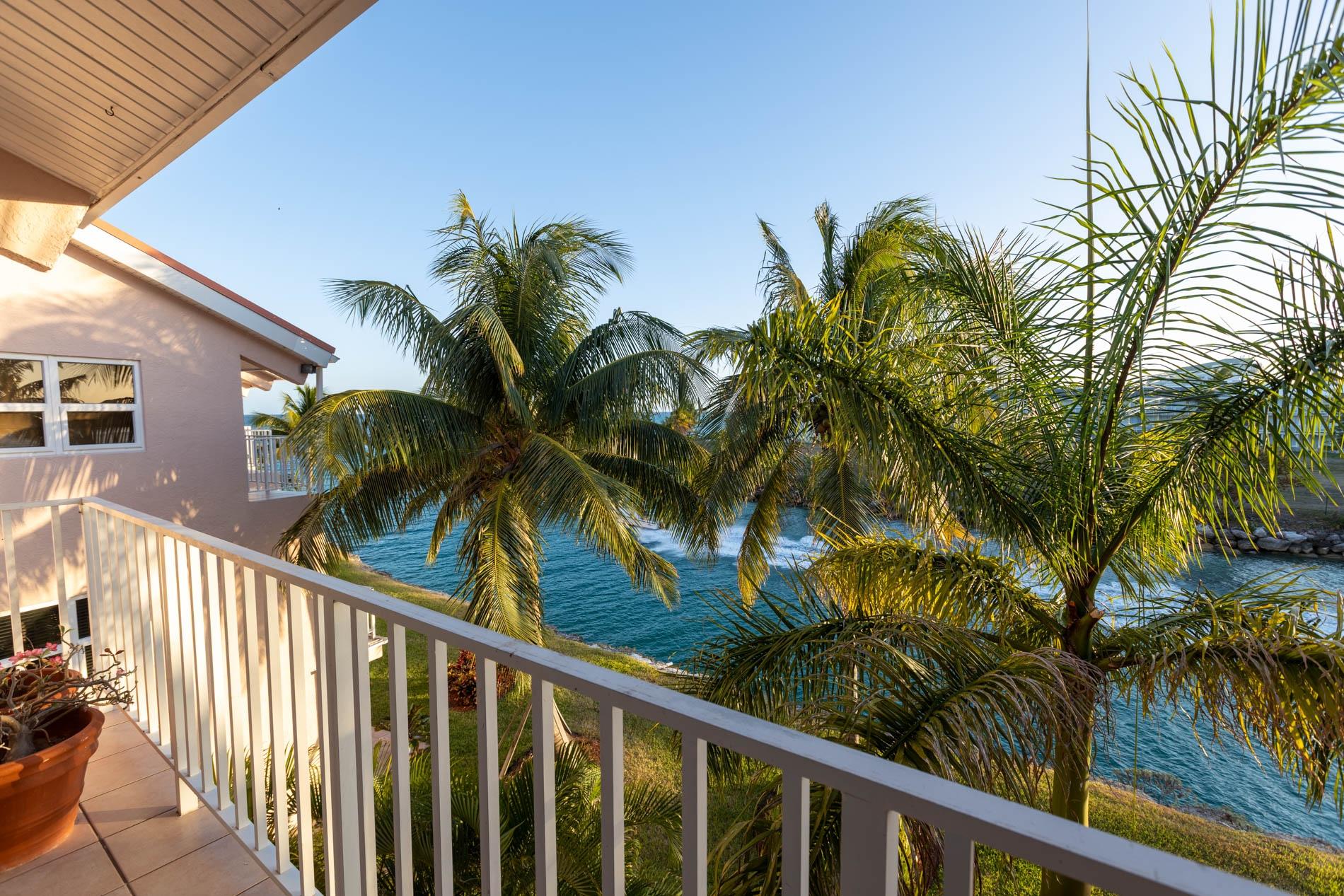 /listing-condo-in-bell-channel-81461.html from Coldwell Banker Bahamas Real Estate