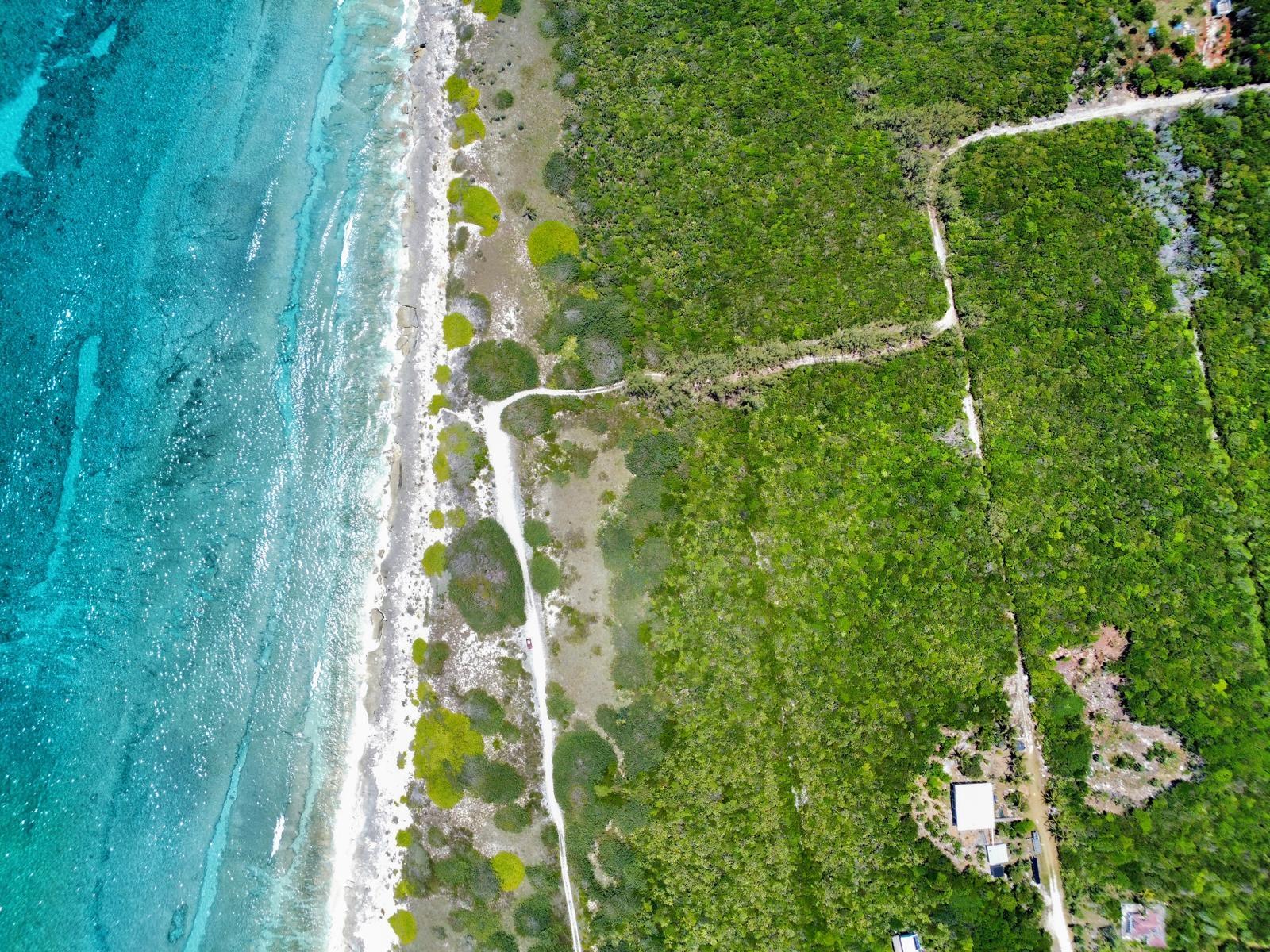 /listing-lots-acreage-in-gregory-town-81481.html from Coldwell Banker Bahamas Real Estate