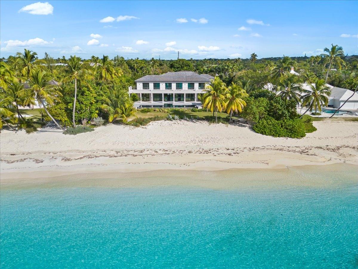 /listing-single-family-home-in-lyford-cay-81474.html from Coldwell Banker Bahamas Real Estate