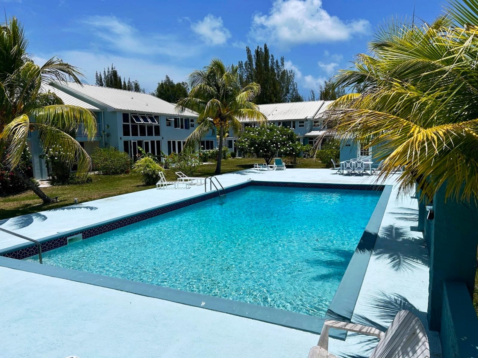 /listing-condo-in-lucaya-81462.html from Coldwell Banker Bahamas Real Estate