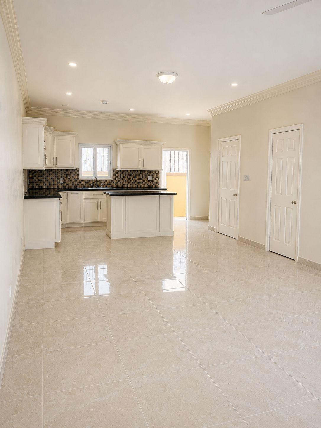 /listing-triplex-in-east-bay-street-81515.html from Coldwell Banker Bahamas Real Estate