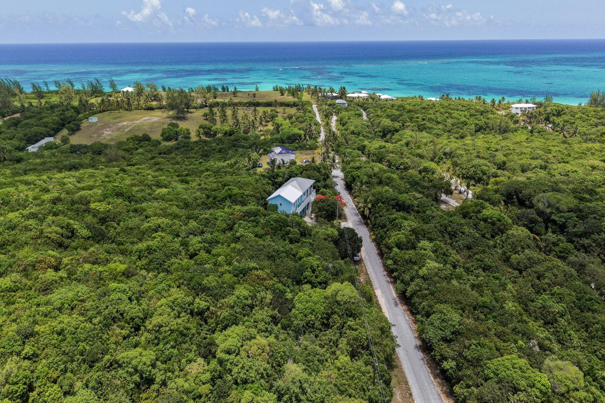 /listing-lots-acreage-in-governors-harbour-81465.html from Coldwell Banker Bahamas Real Estate