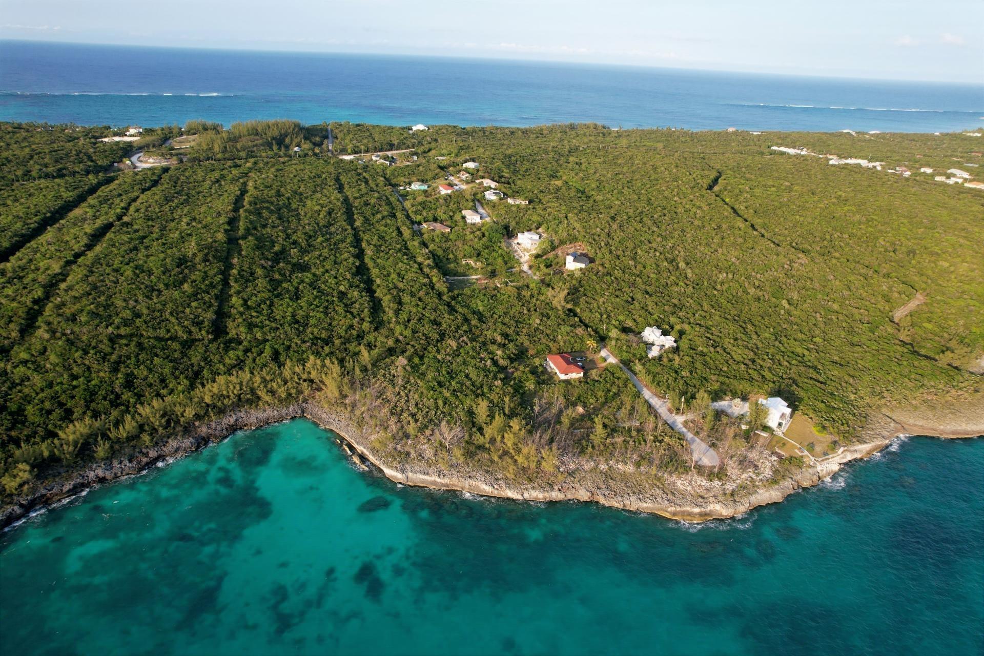 /listing-single-family-home-in-governors-harbour-81469.html from Coldwell Banker Bahamas Real Estate