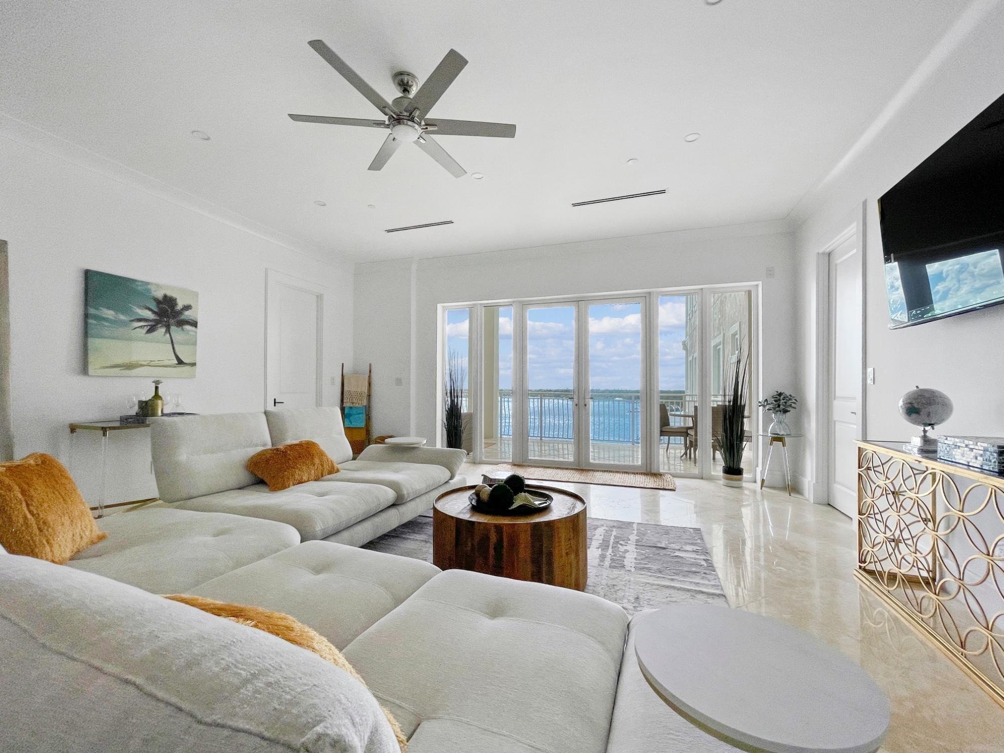 /listing-condo-in-paradise-island-81510.html from Coldwell Banker Bahamas Real Estate