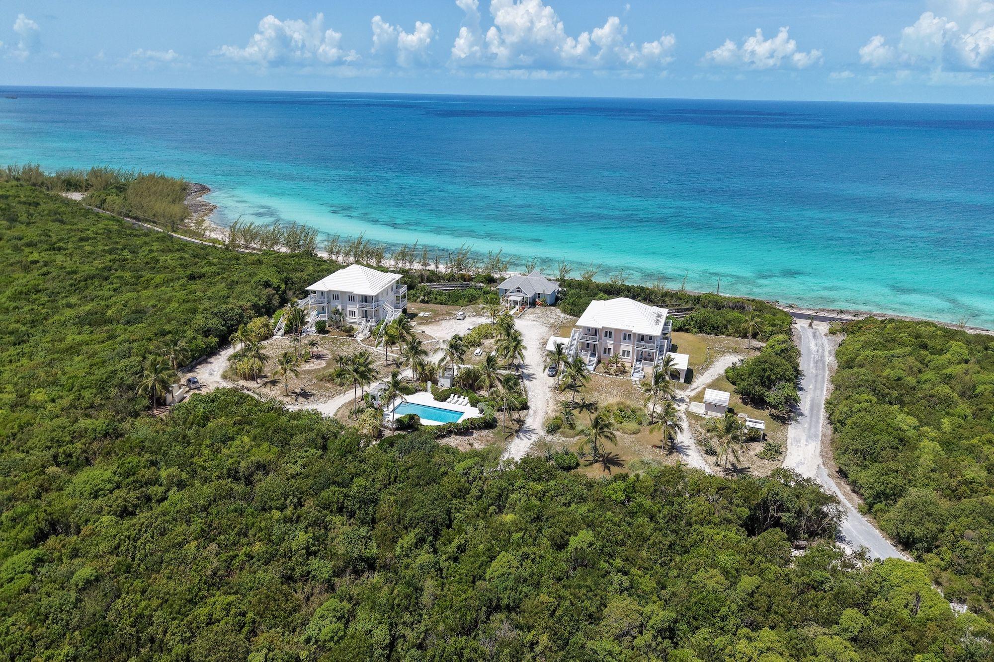 /listing-apartment-complex-in-james-cistern-81484.html from Coldwell Banker Bahamas Real Estate