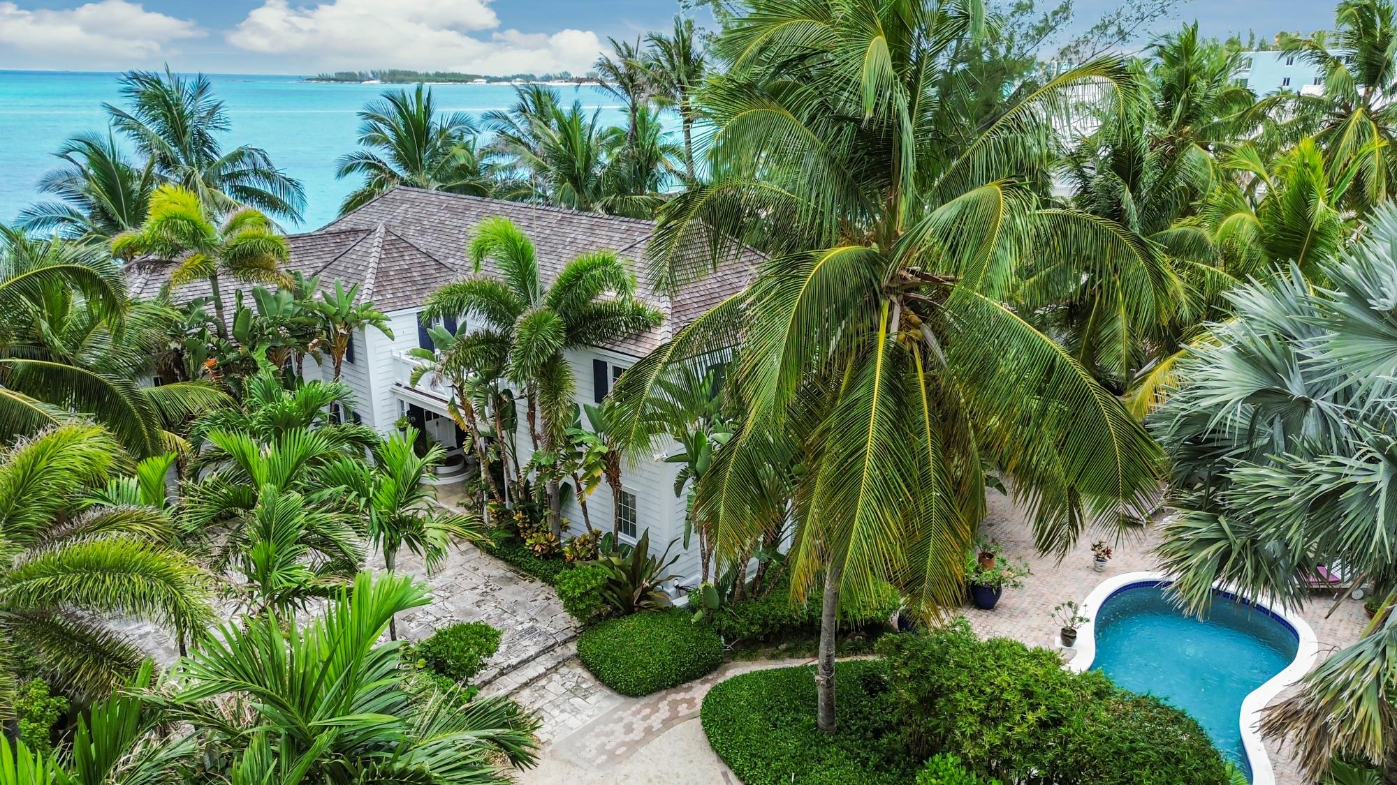 /listing-single-family-home-in-west-bay-street-81489.html from Coldwell Banker Bahamas Real Estate