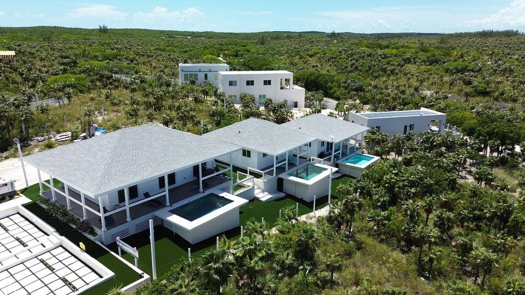 /listing-triplex-in-governors-harbour-81483.html from Coldwell Banker Bahamas Real Estate