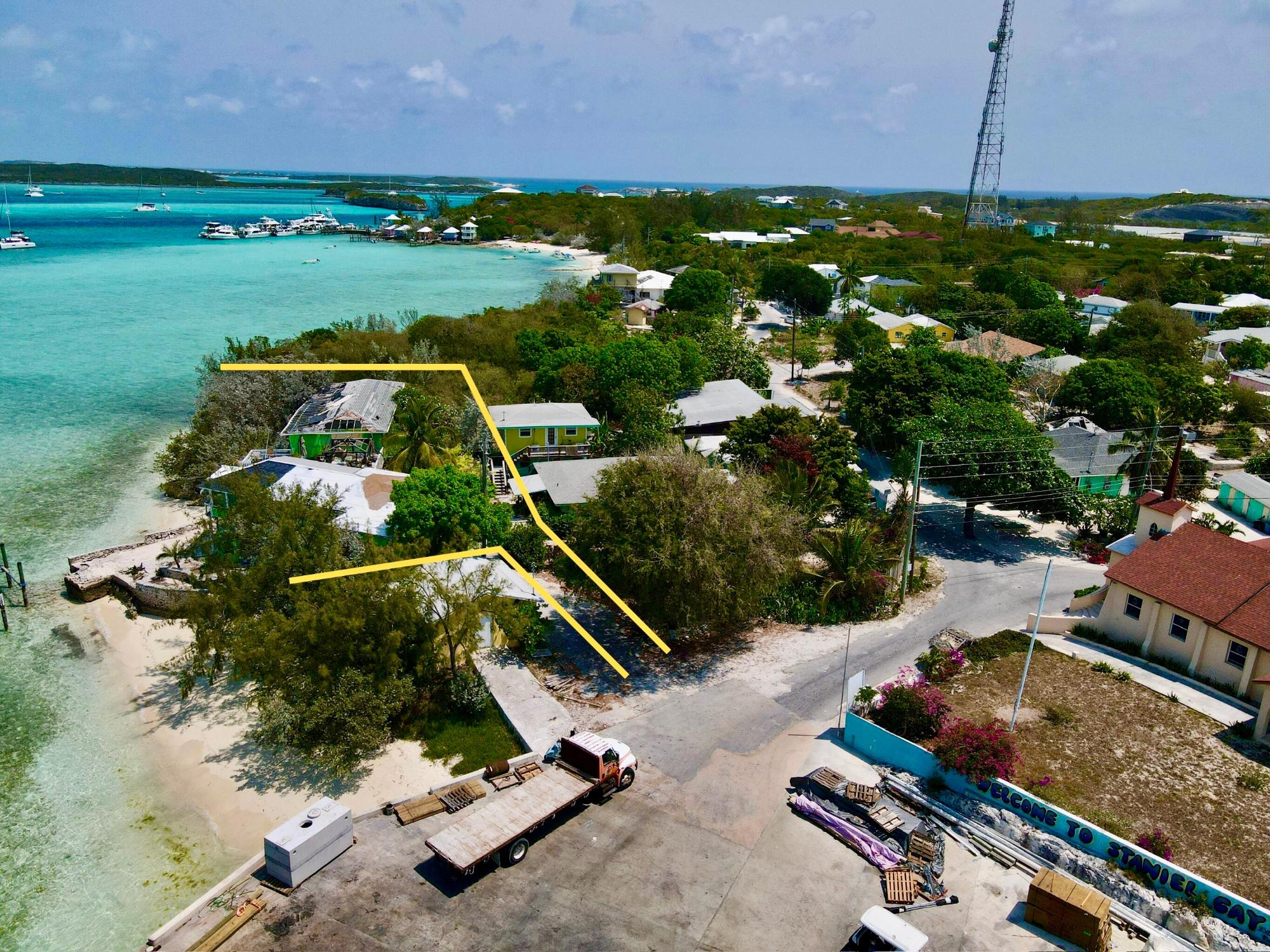 /listing-lots-acreage-in-exuma-cays-81509.html from Coldwell Banker Bahamas Real Estate