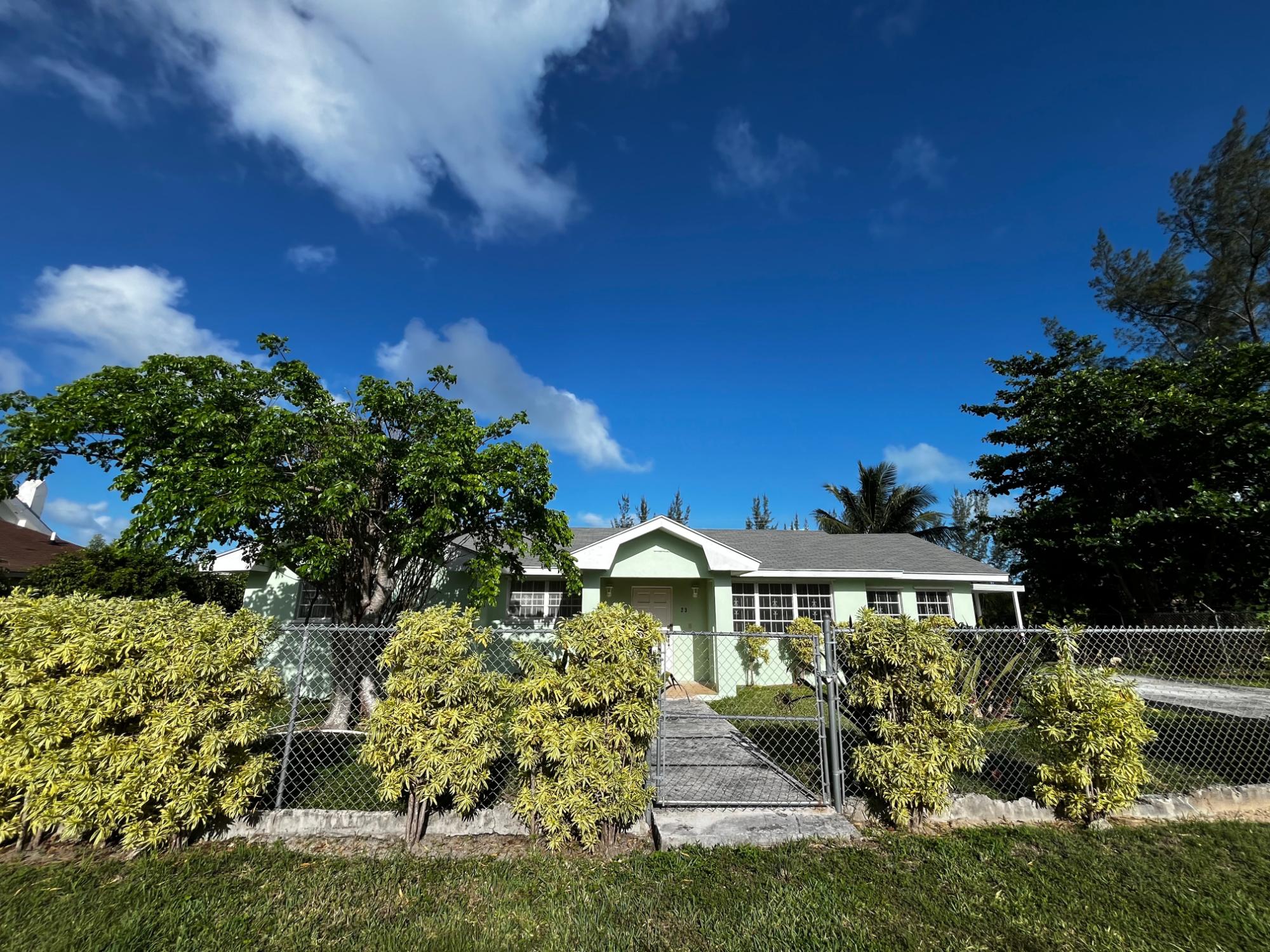 /listing-single-family-home-in-sea-breeze-81536.html from Coldwell Banker Bahamas Real Estate