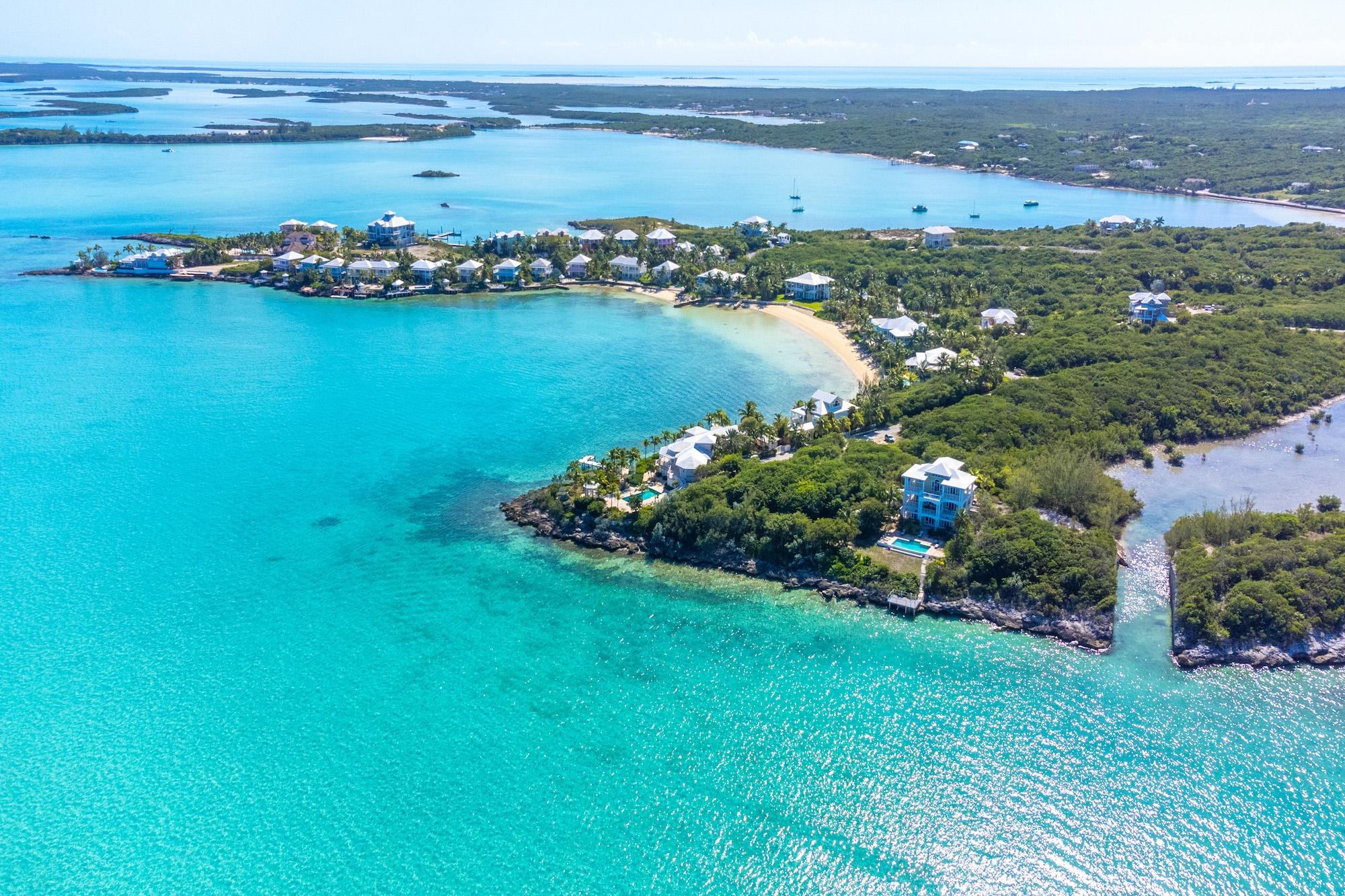 /listing-lots-acreage-in-michaelson-81498.html from Coldwell Banker Bahamas Real Estate