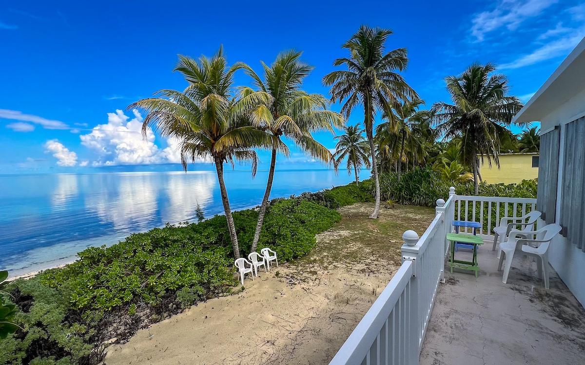 /listing-full-duplex-in-other-andros-81520.html from Coldwell Banker Bahamas Real Estate