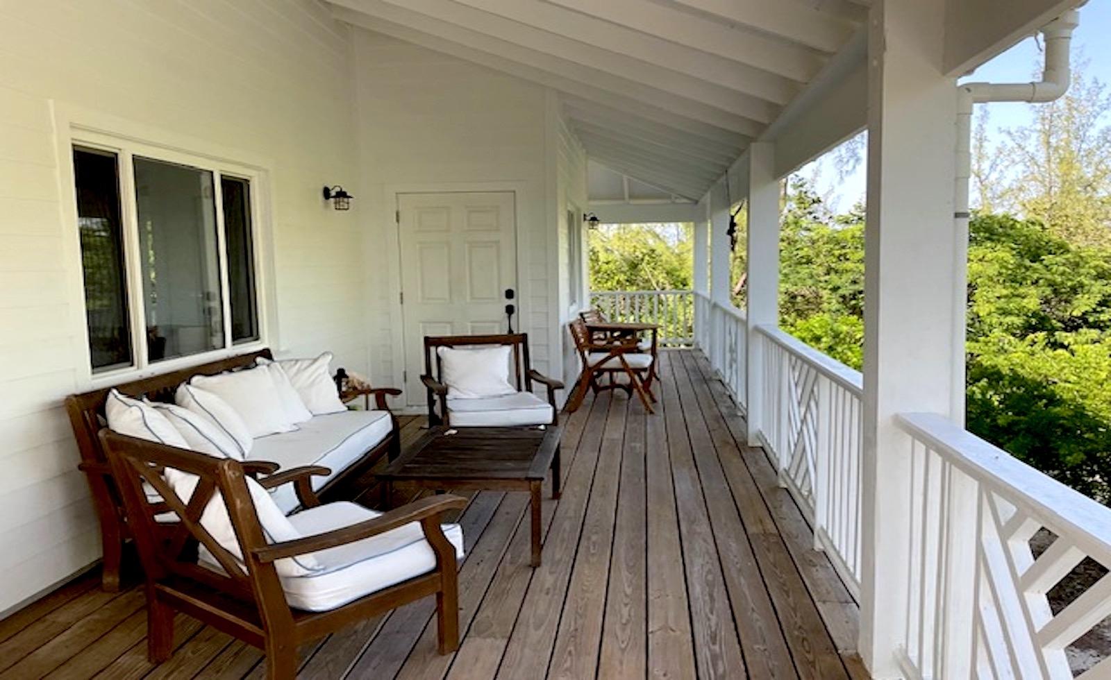 /listing-single-family-home-in-wemyss-whymms-81811.html from Coldwell Banker Bahamas Real Estate