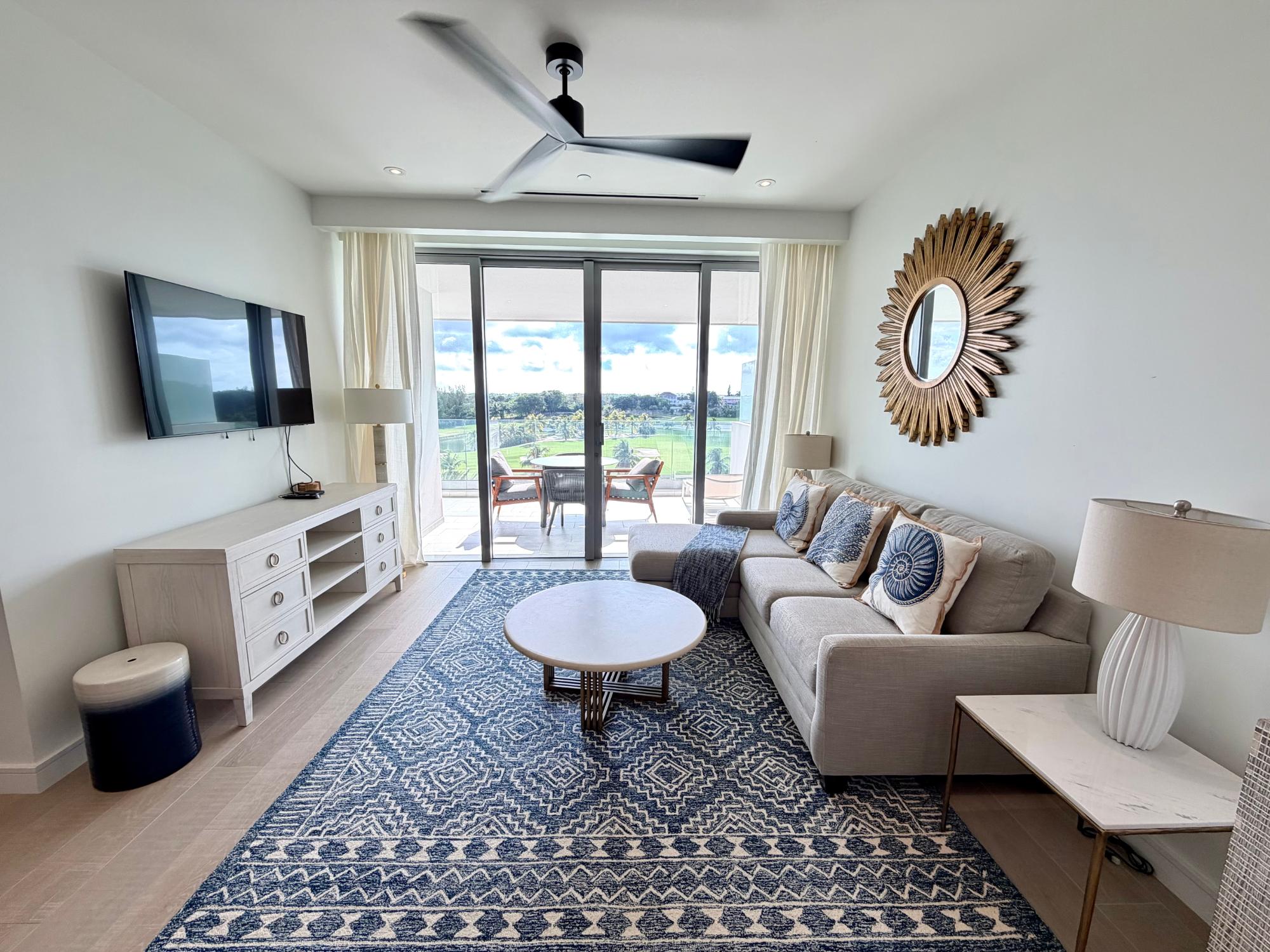 /listing-condo-in-west-bay-street-81519.html from Coldwell Banker Bahamas Real Estate