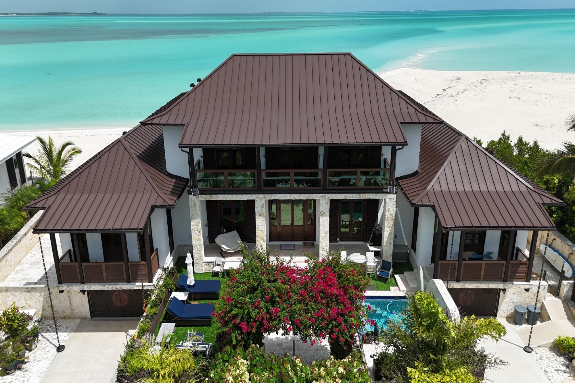 /listing-single-family-home-in-treasure-cay-81554.html from Coldwell Banker Bahamas Real Estate