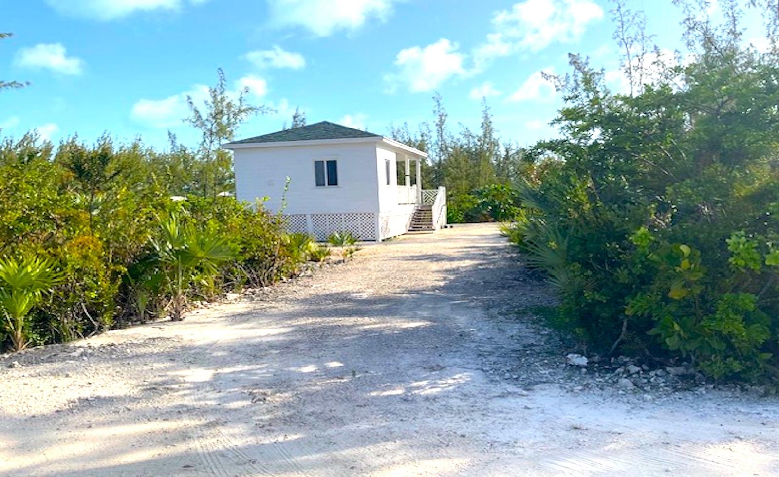 /listing-single-family-home-in-wemyss-whymms-81517.html from Coldwell Banker Bahamas Real Estate