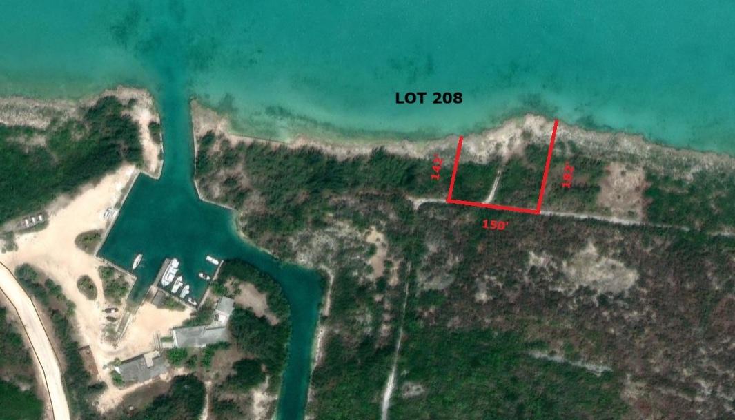 /listing-lots-acreage-in-stella-maris-81548.html from Coldwell Banker Bahamas Real Estate