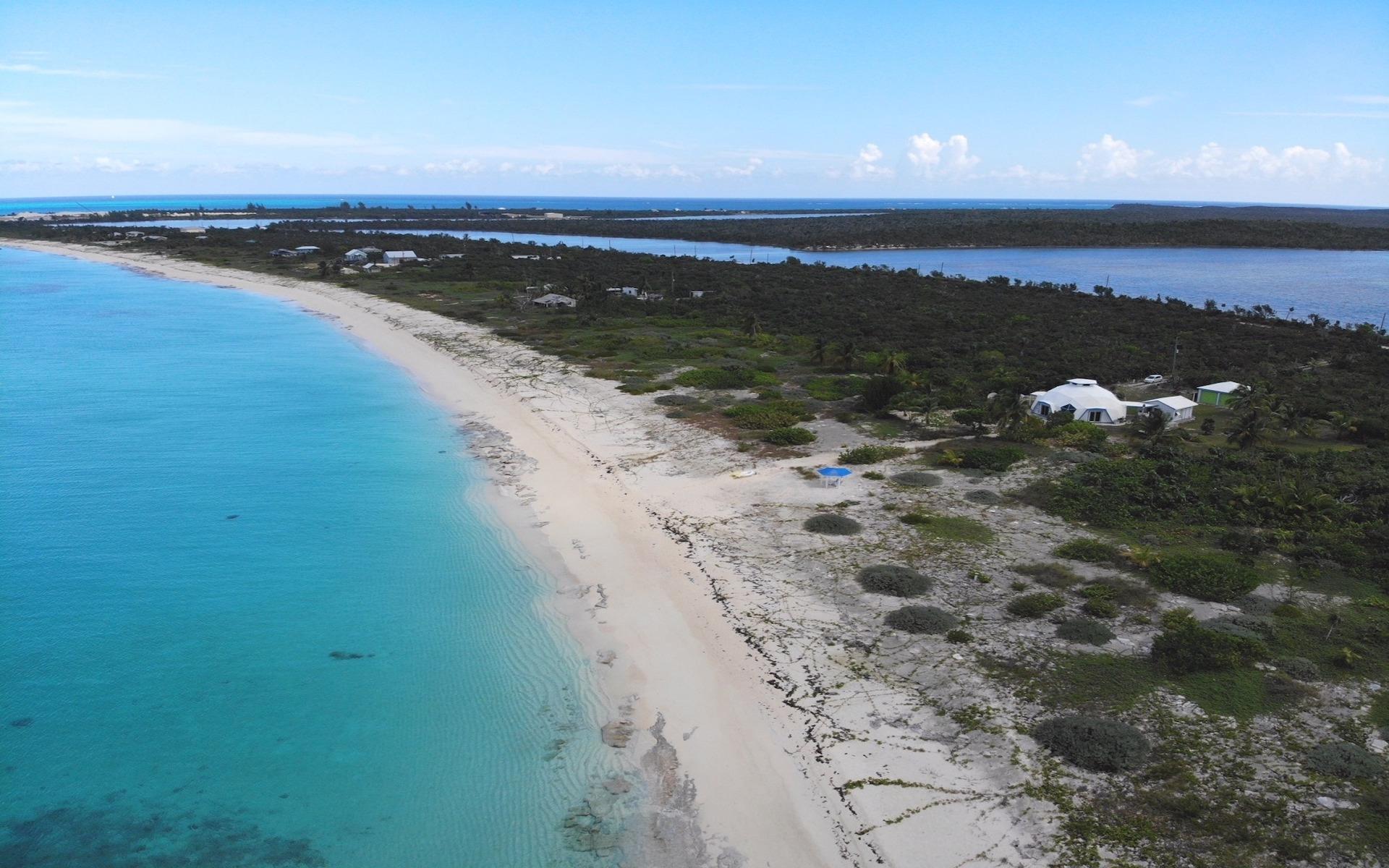/listing-lots-acreage-in-crooked-island-81540.html from Coldwell Banker Bahamas Real Estate