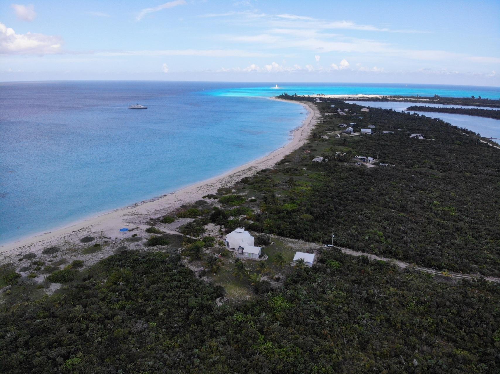 /listing-lots-acreage-in-crooked-island-81538.html from Coldwell Banker Bahamas Real Estate